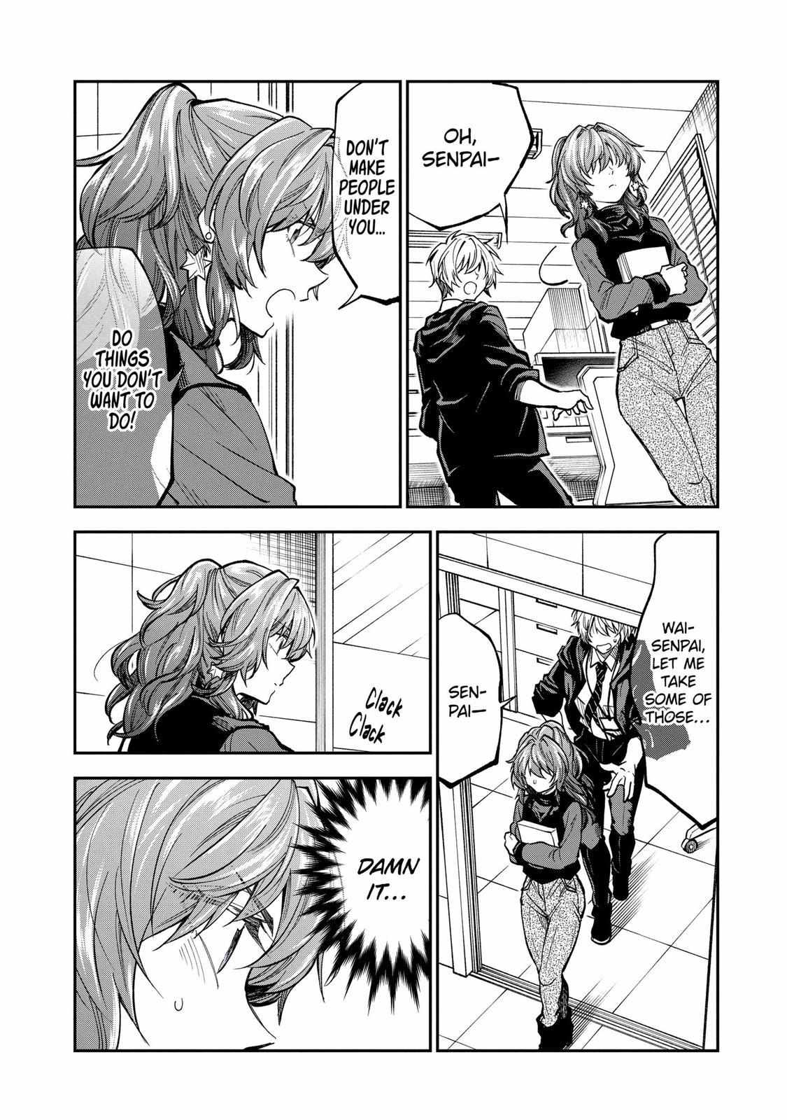 Page 8 of Chapter 69
