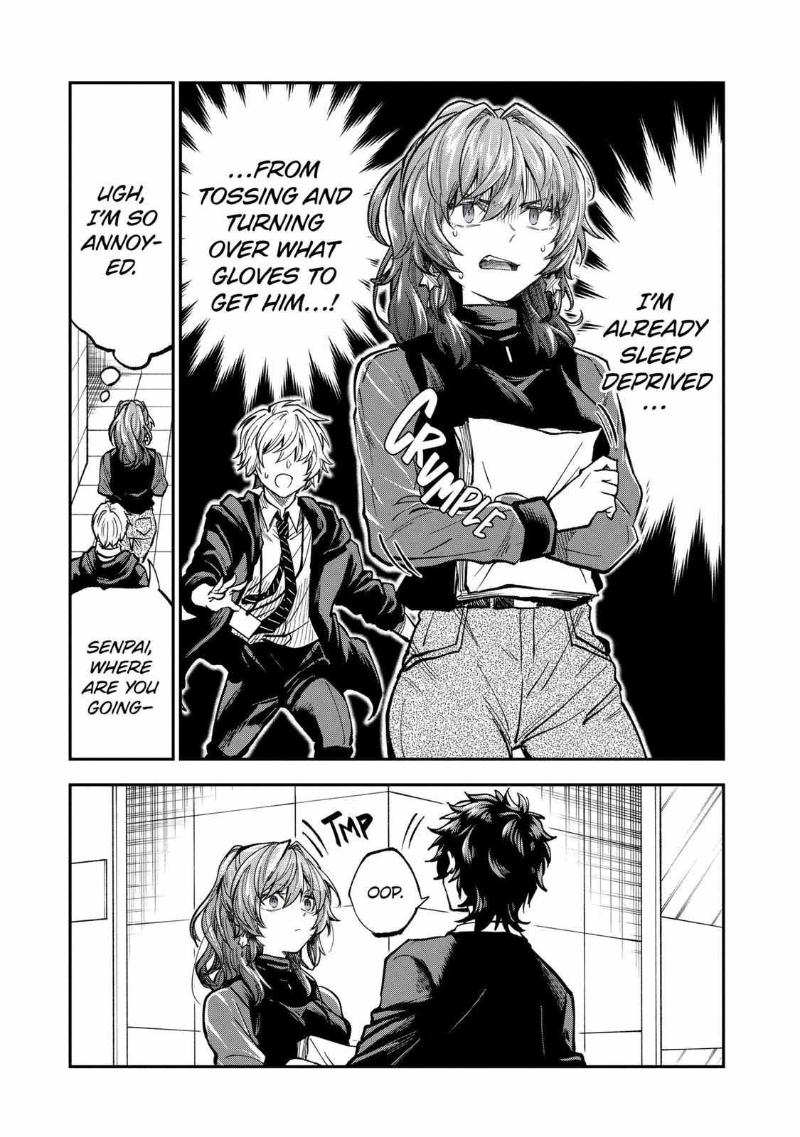 Page 9 of Chapter 69