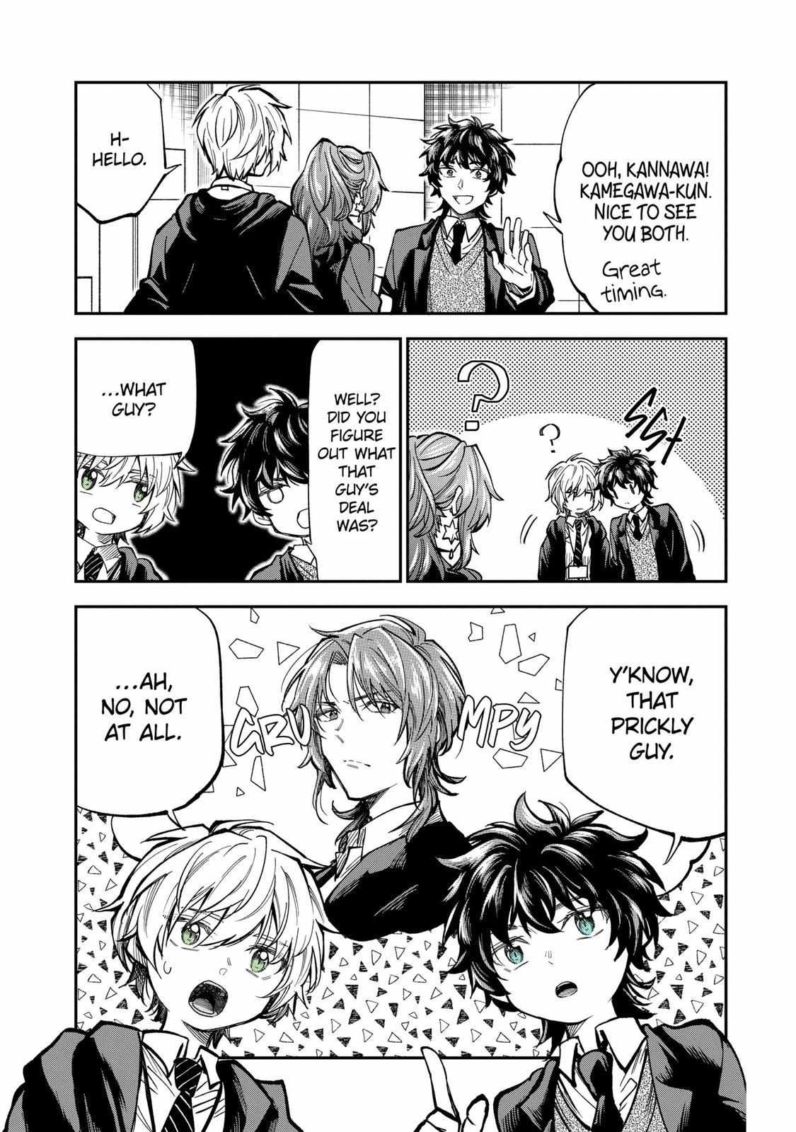 Page 10 of Chapter 69