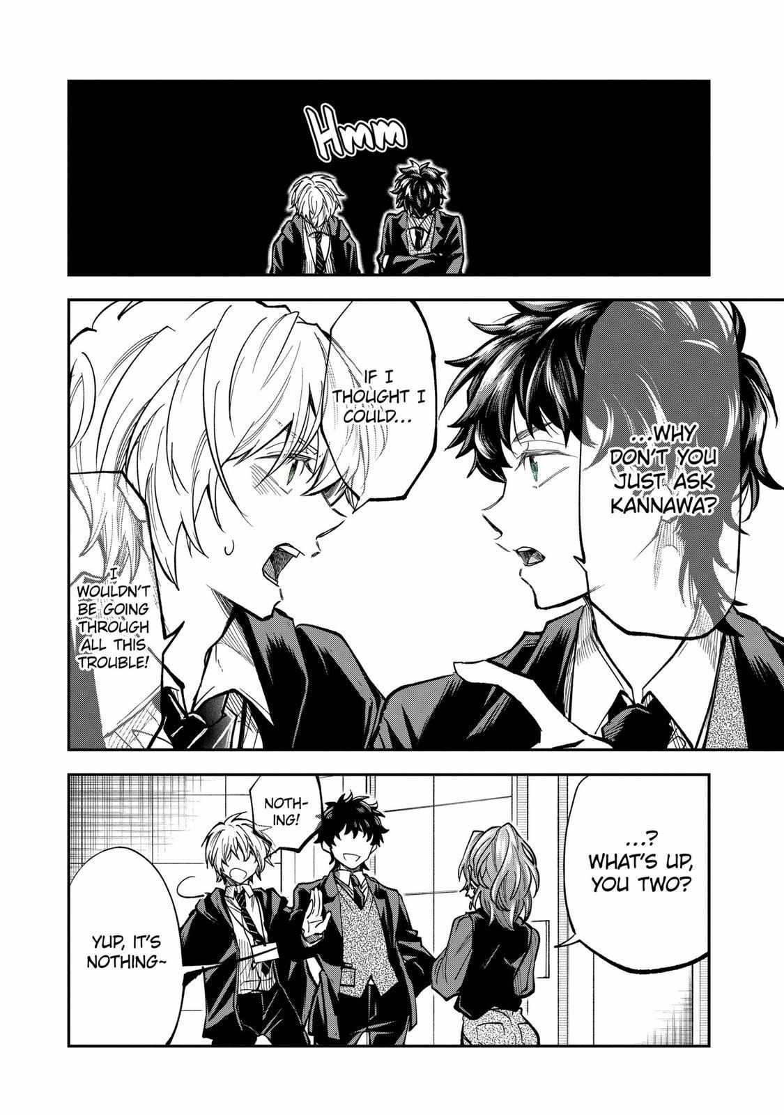 Page 11 of Chapter 69