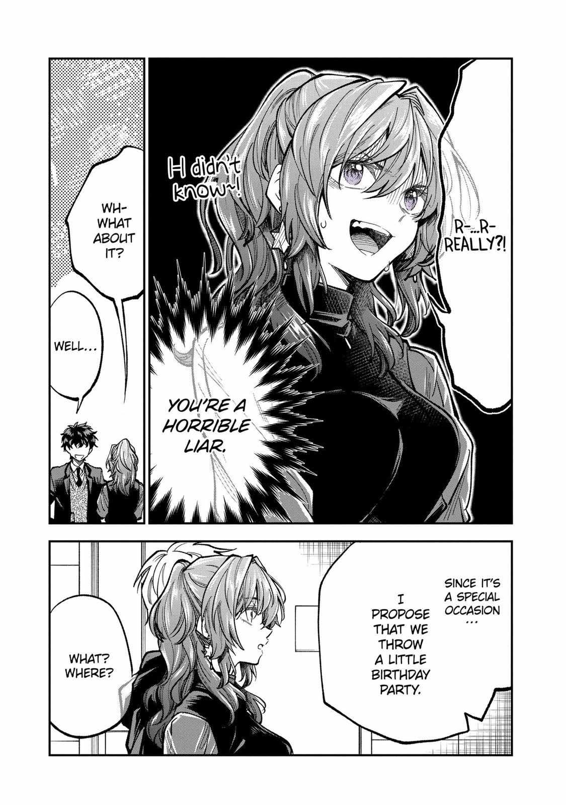 Page 13 of Chapter 69