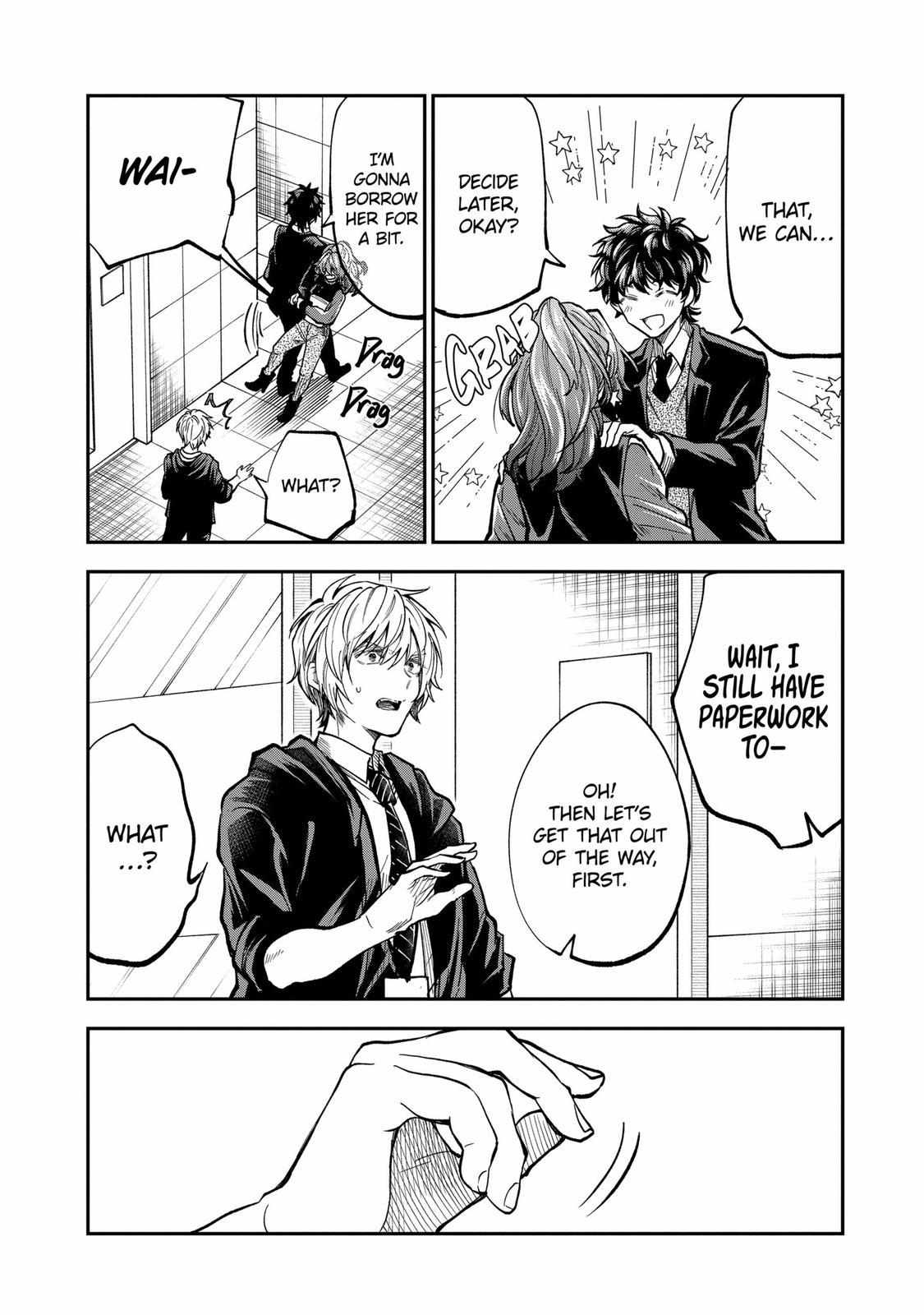 Page 14 of Chapter 69