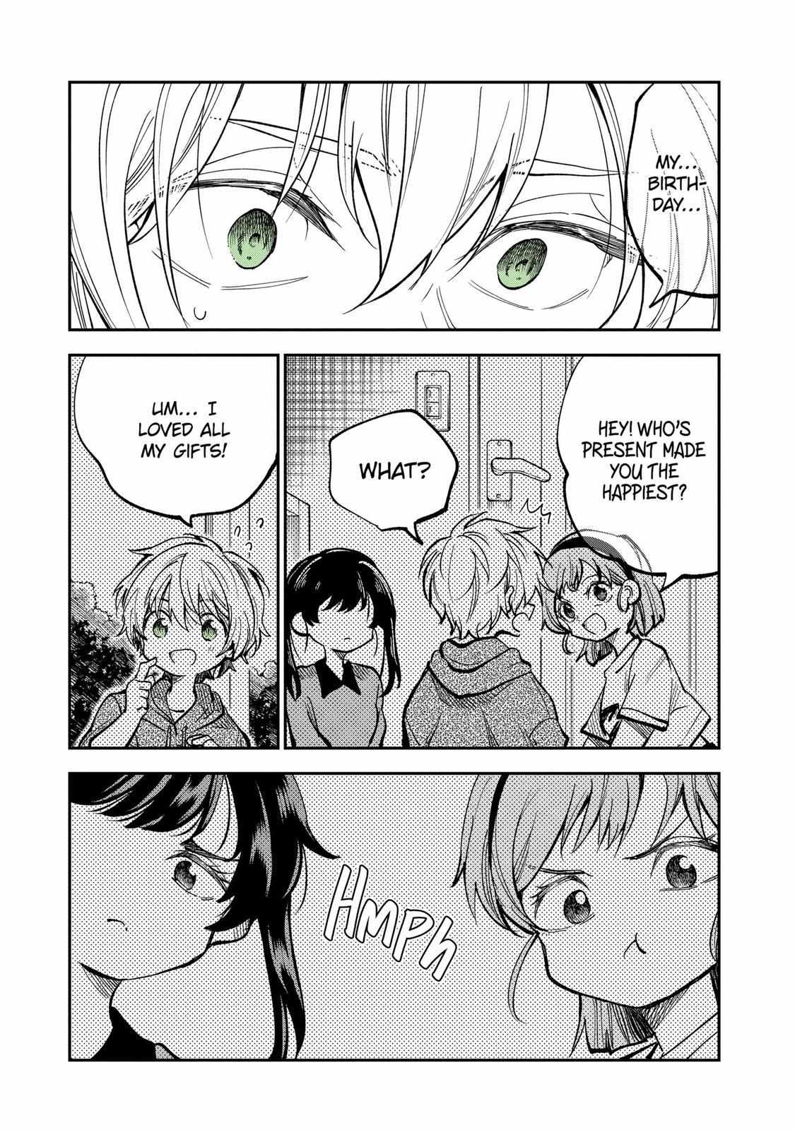 Page 15 of Chapter 69