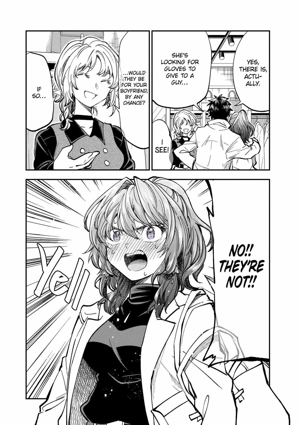 Page 6 of Chapter 70