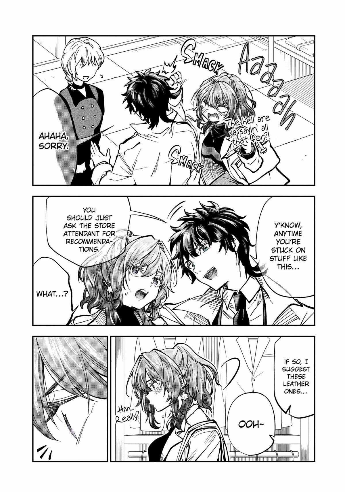 Page 7 of Chapter 70