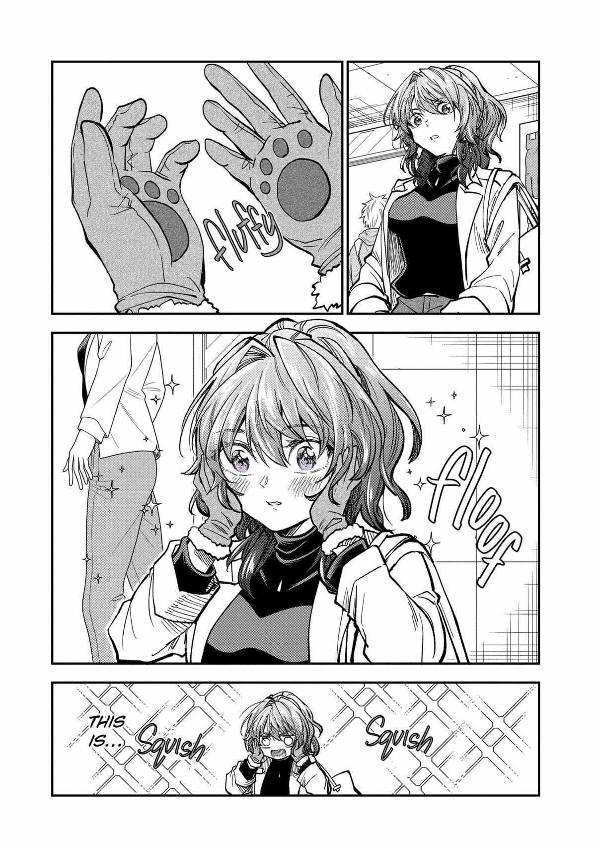 Page 8 of Chapter 70