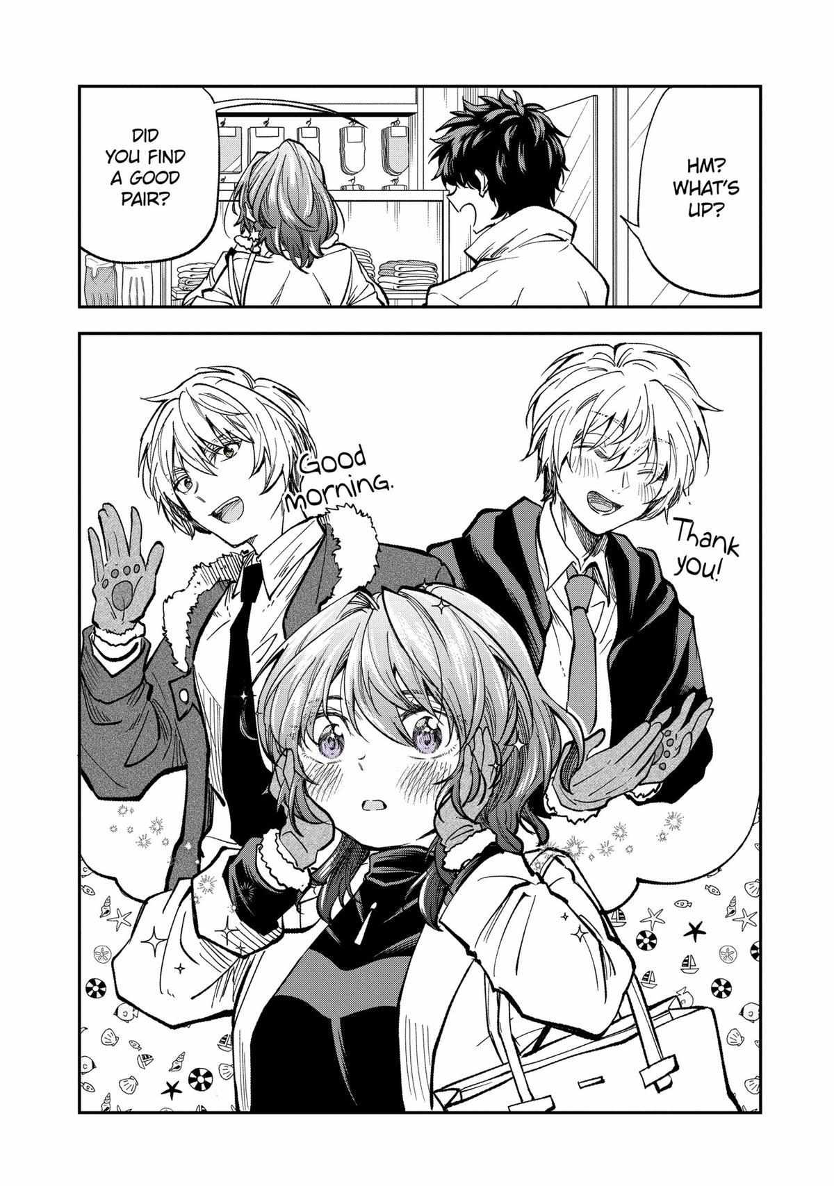Page 9 of Chapter 70