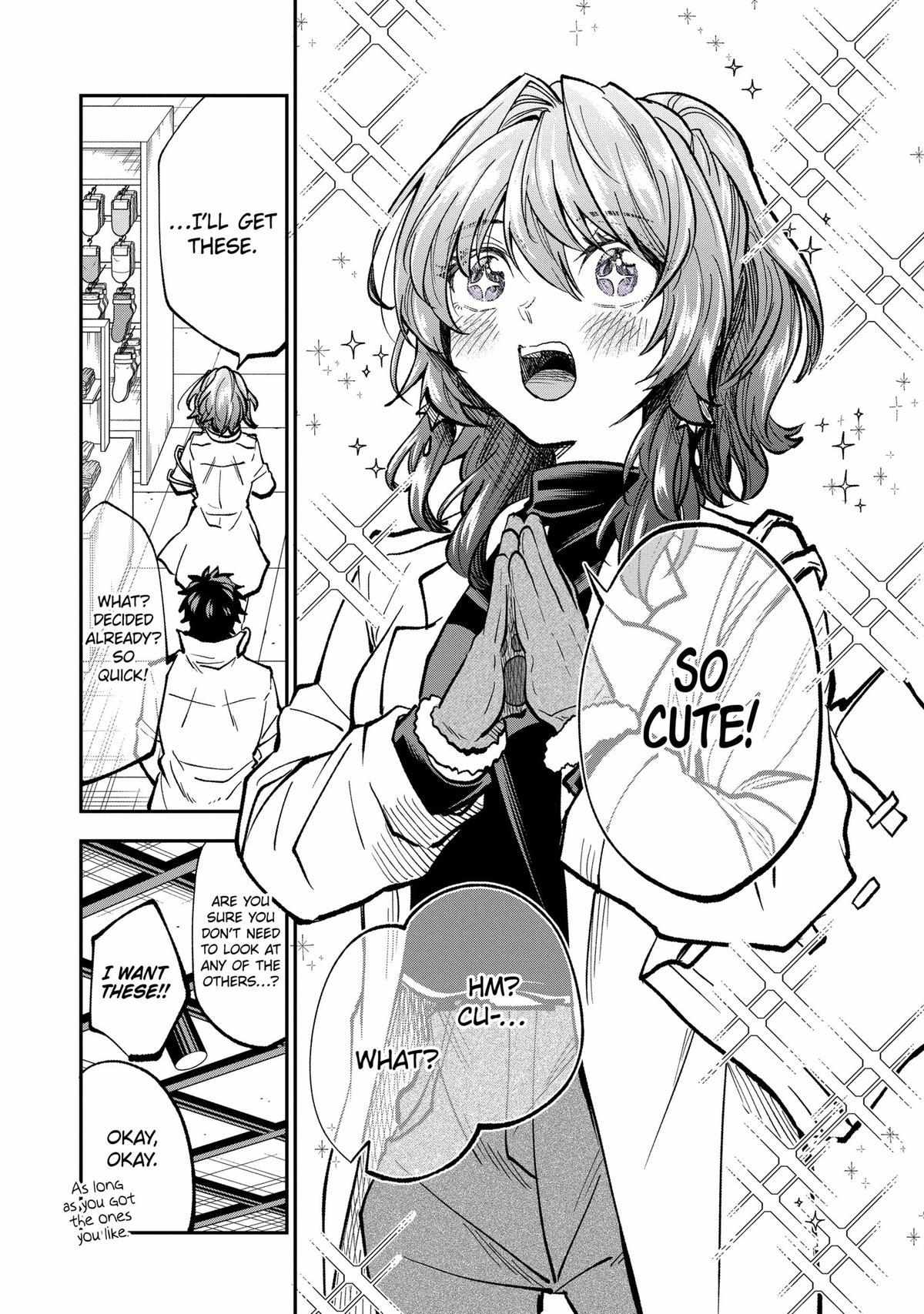 Page 10 of Chapter 70