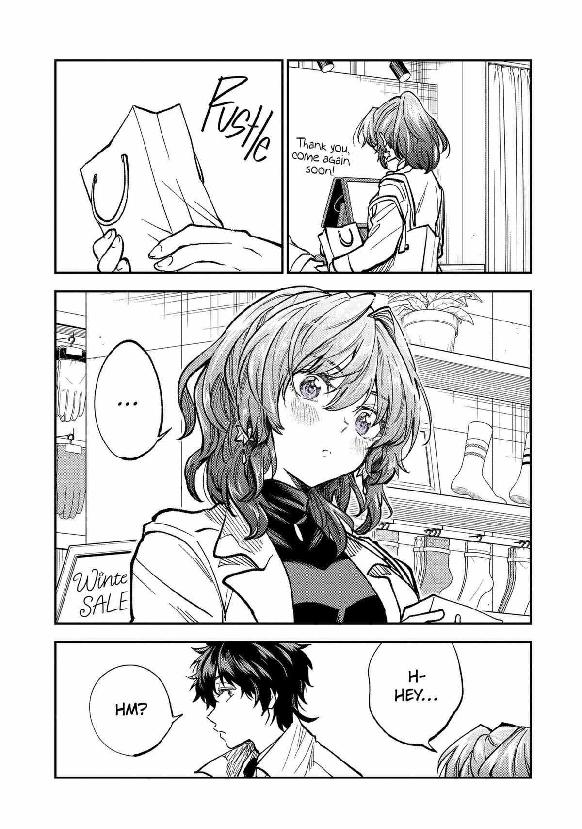 Page 11 of Chapter 70
