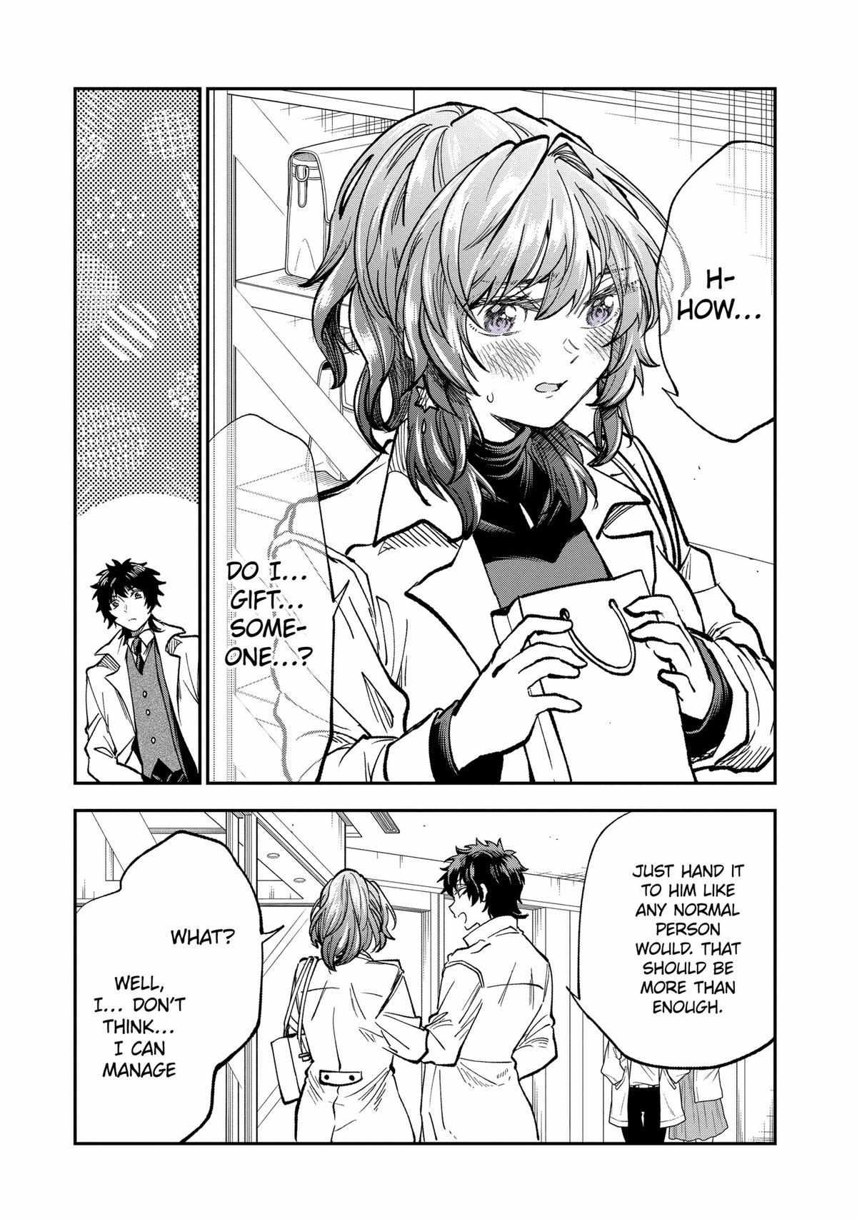 Page 12 of Chapter 70