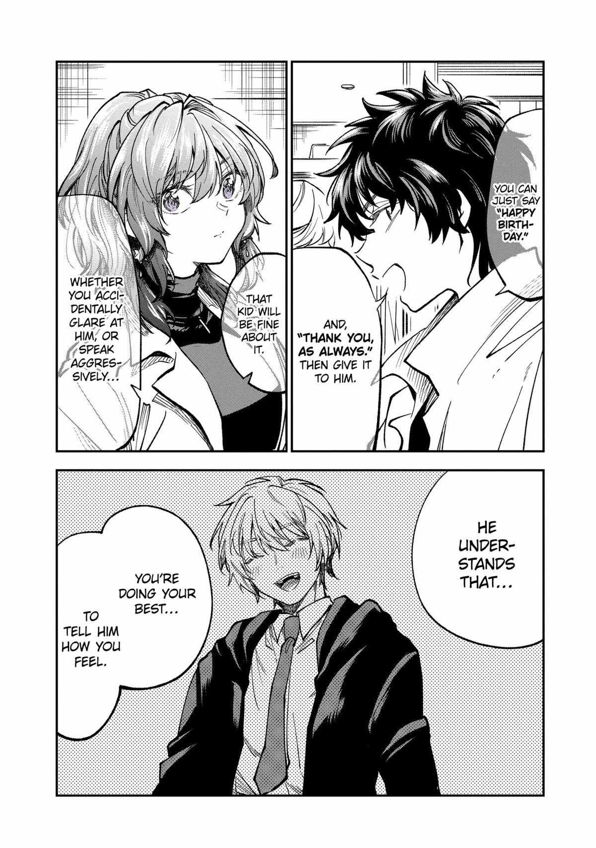 Page 13 of Chapter 70