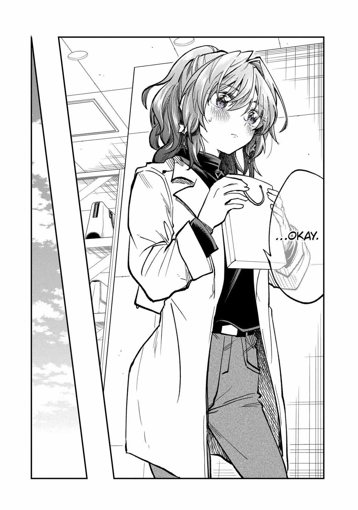Page 14 of Chapter 70