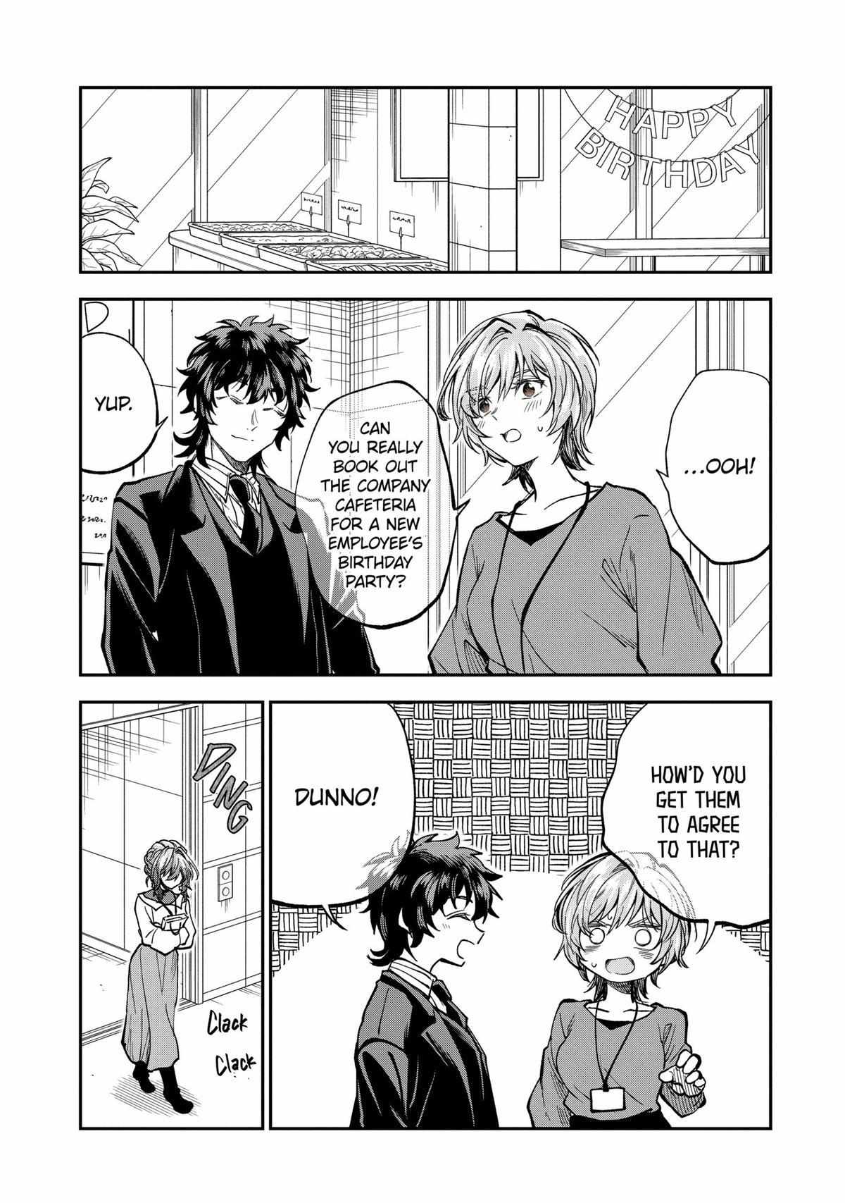 Page 15 of Chapter 70