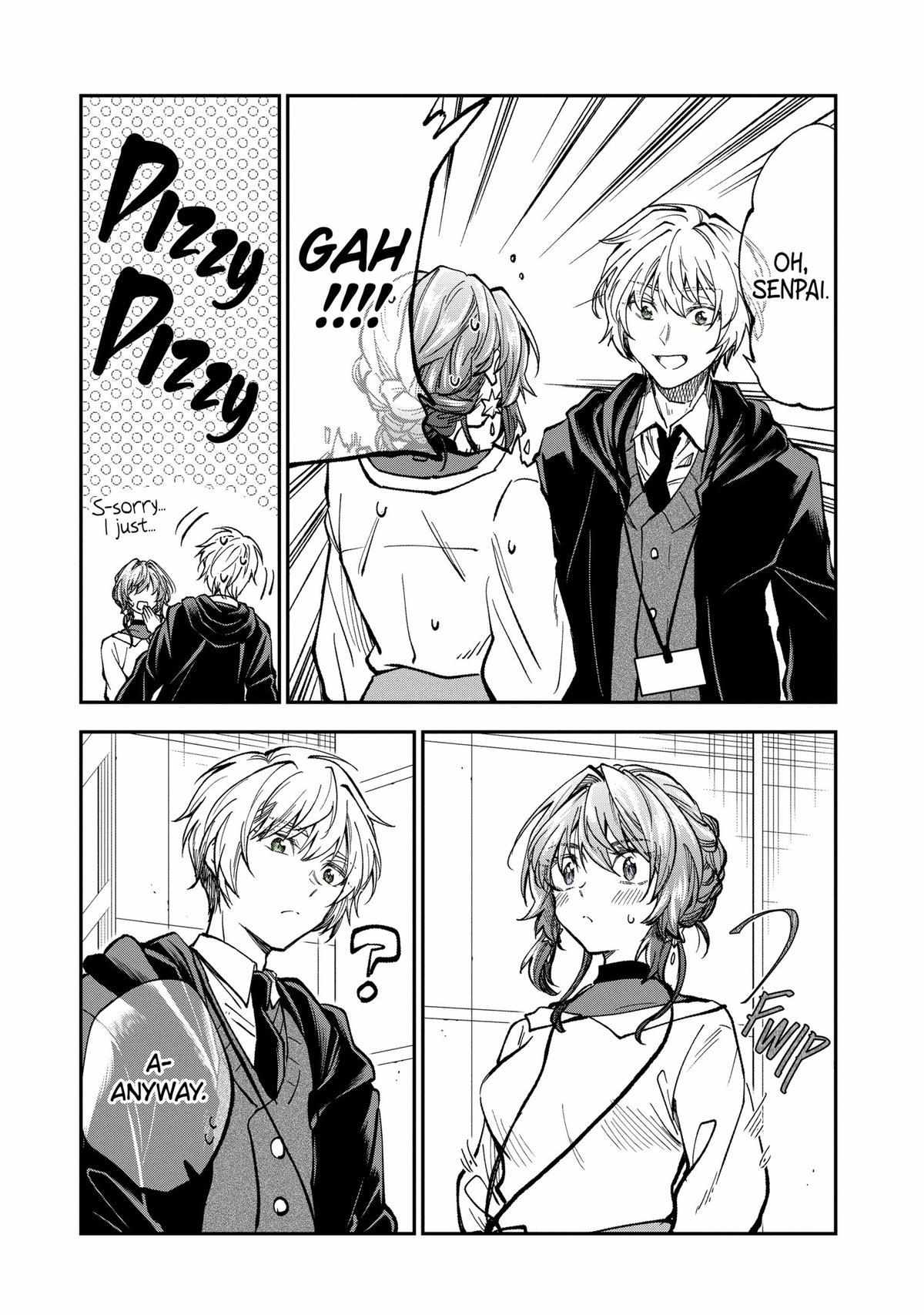 Page 16 of Chapter 70