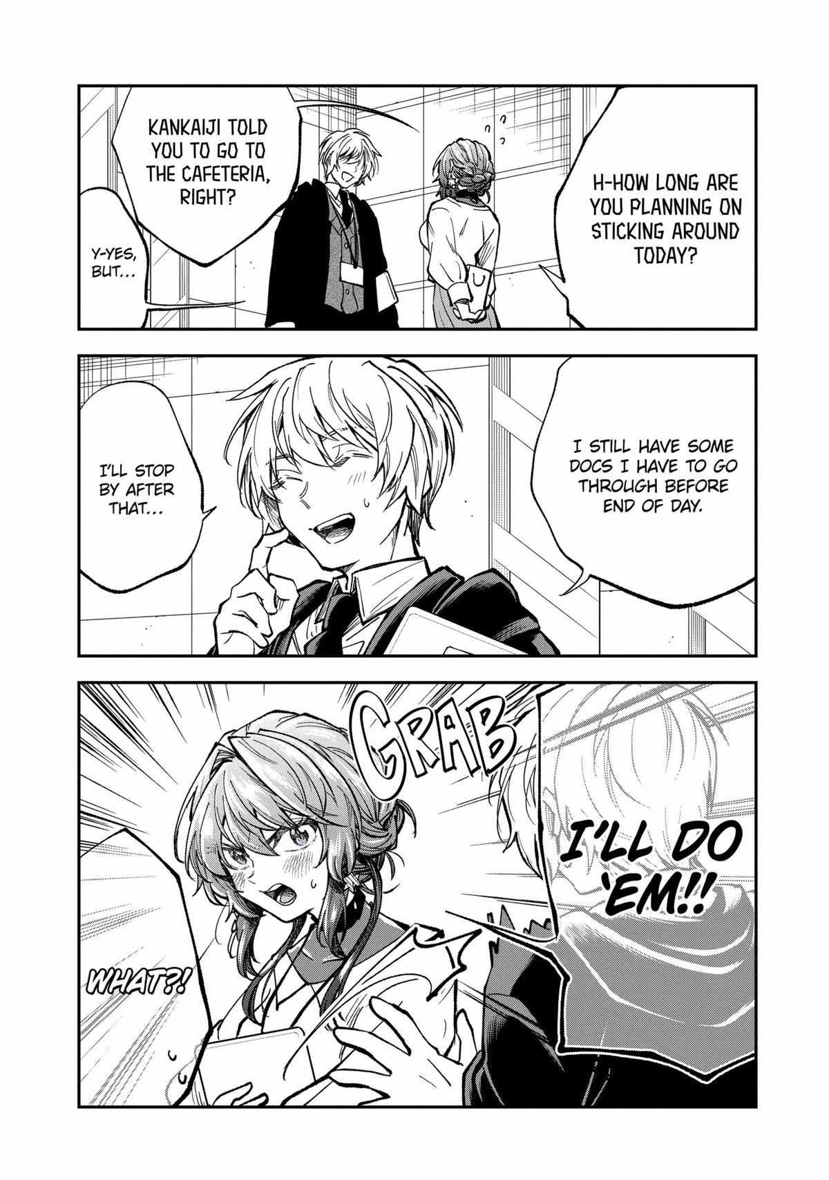 Page 17 of Chapter 70