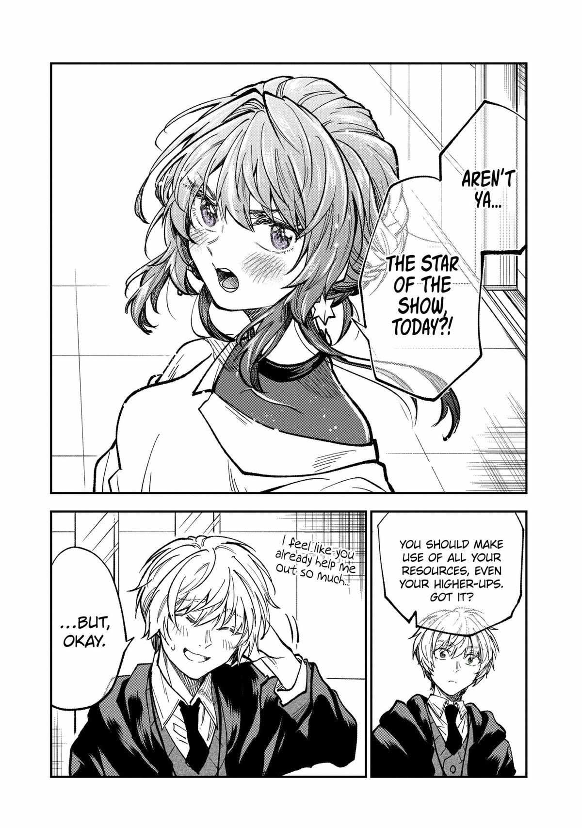 Page 18 of Chapter 70