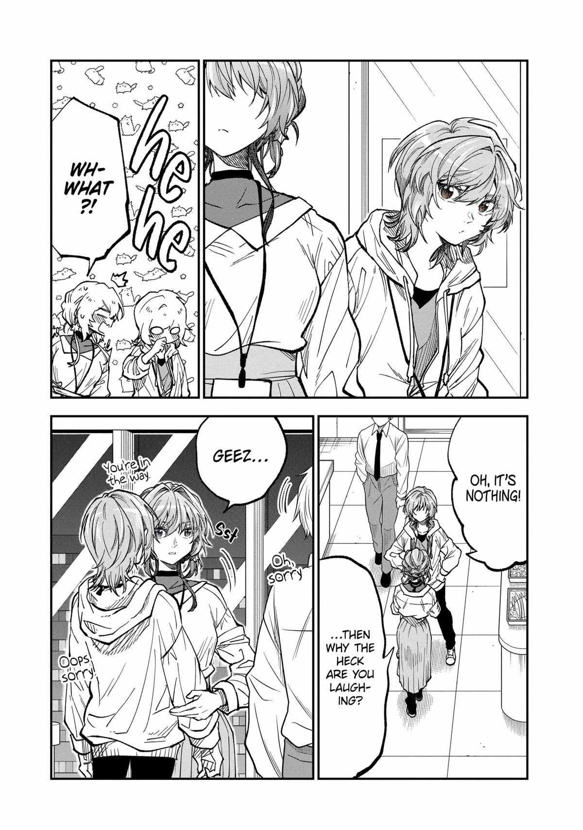 Page 4 of Chapter 71