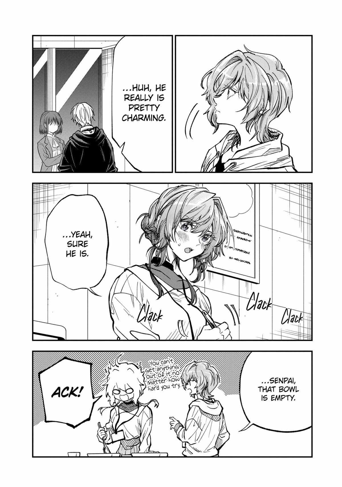 Page 5 of Chapter 71
