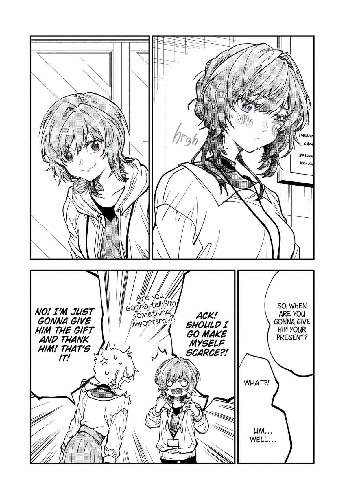 Page 6 of Chapter 71
