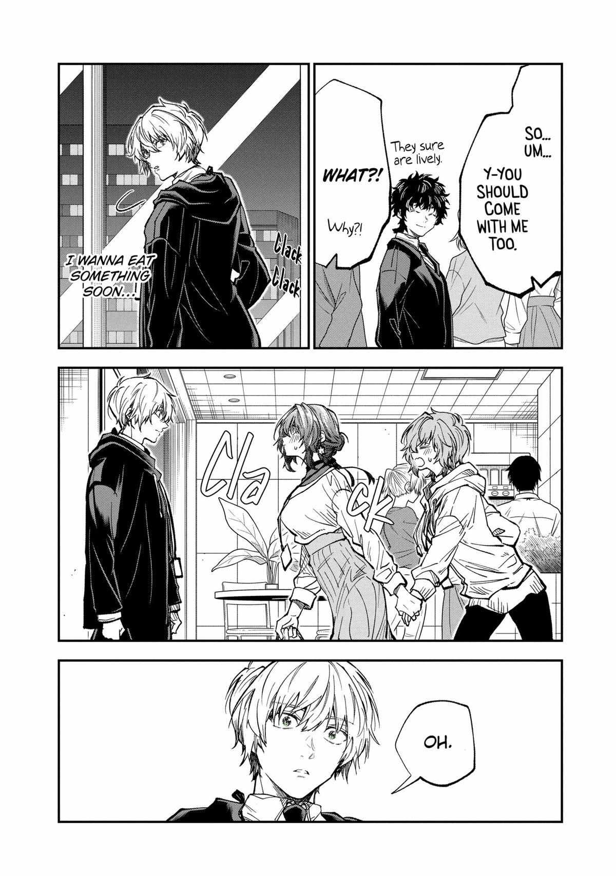 Page 7 of Chapter 71
