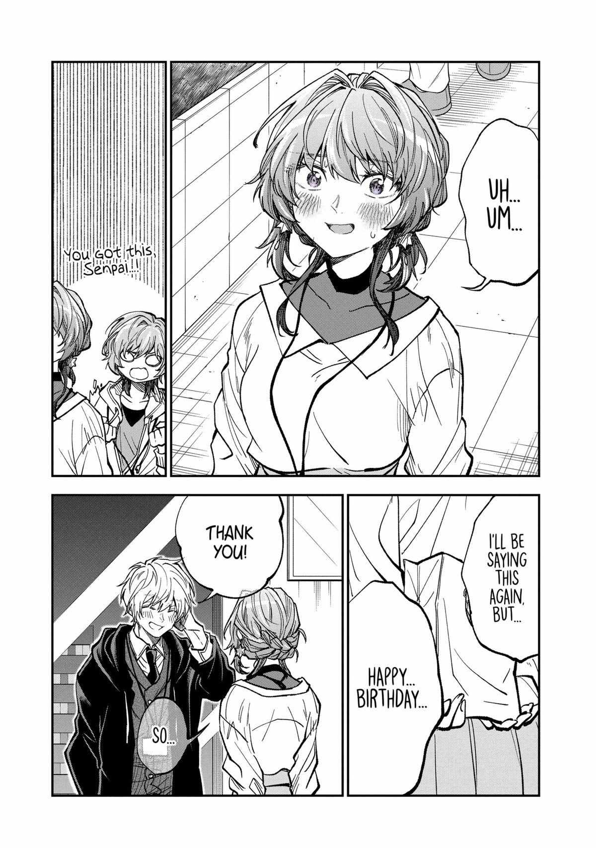 Page 8 of Chapter 71