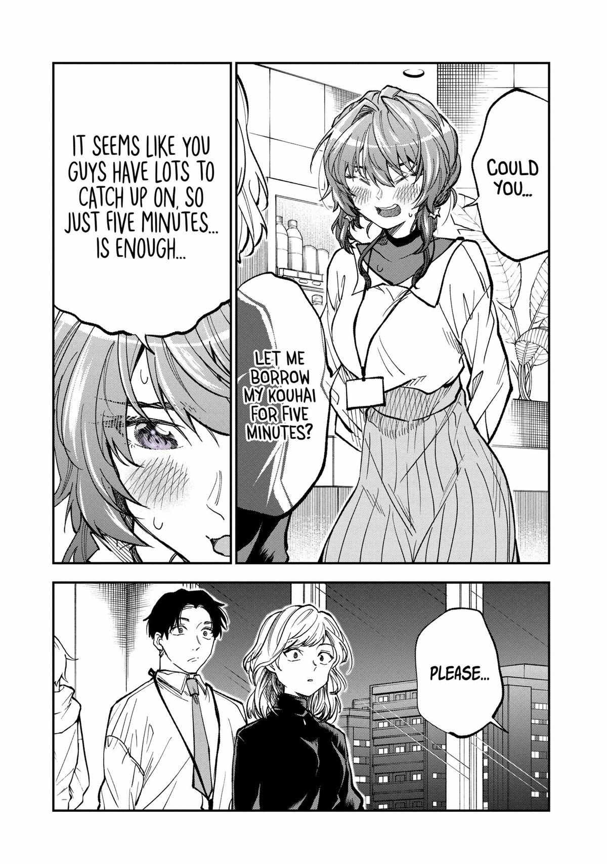Page 10 of Chapter 71