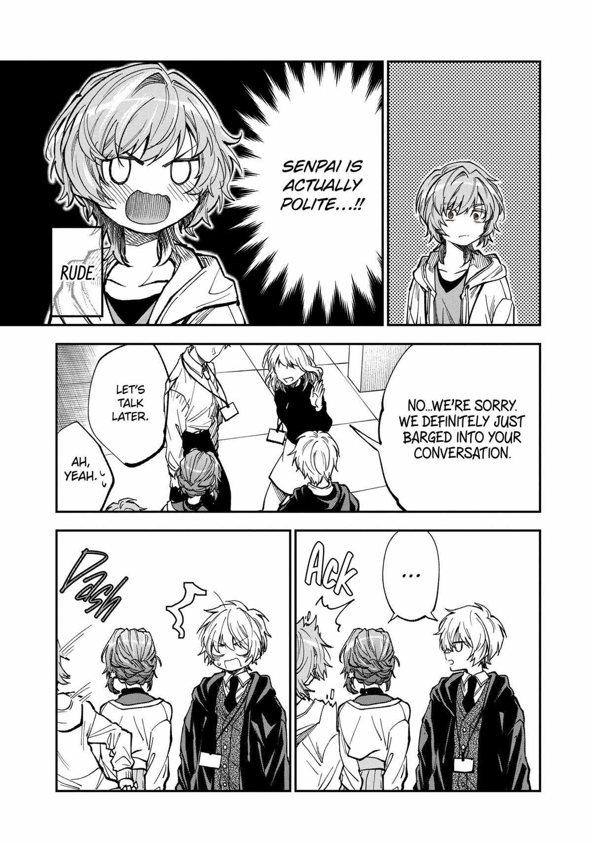 Page 11 of Chapter 71