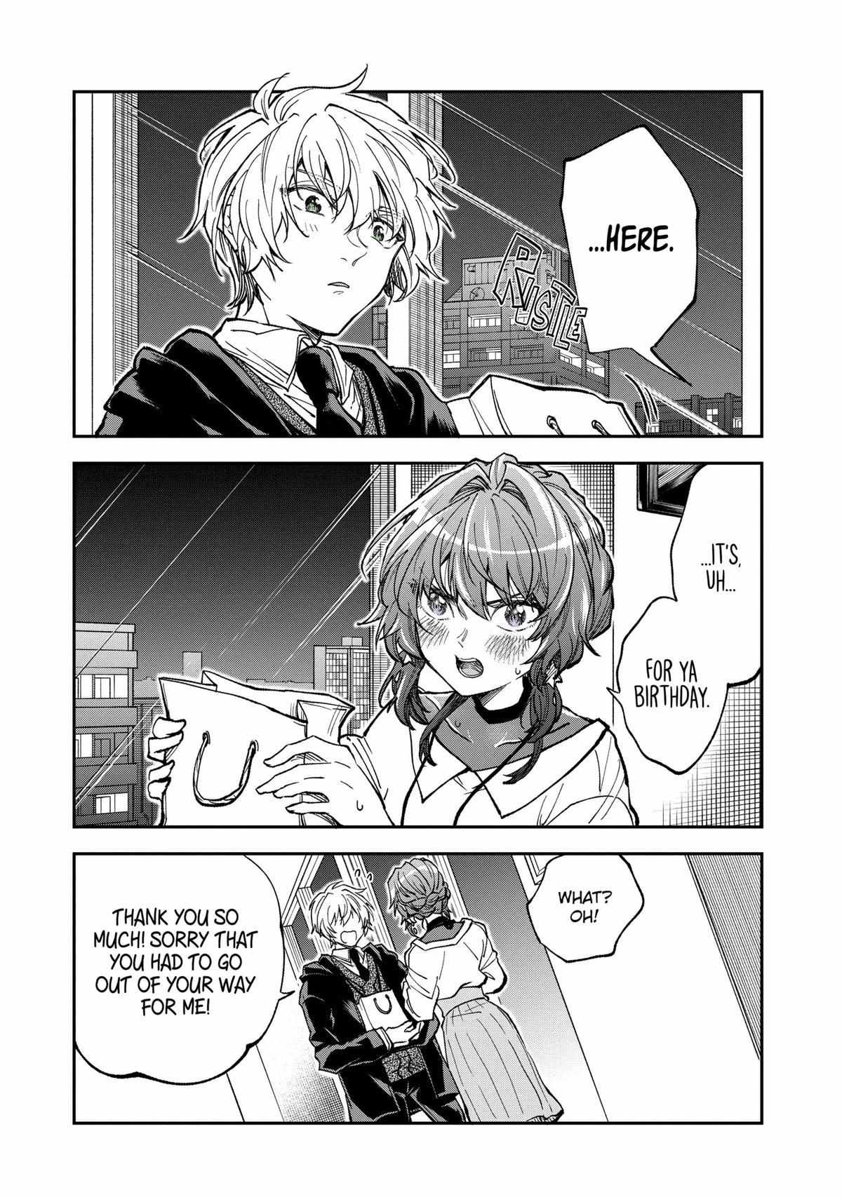 Page 12 of Chapter 71