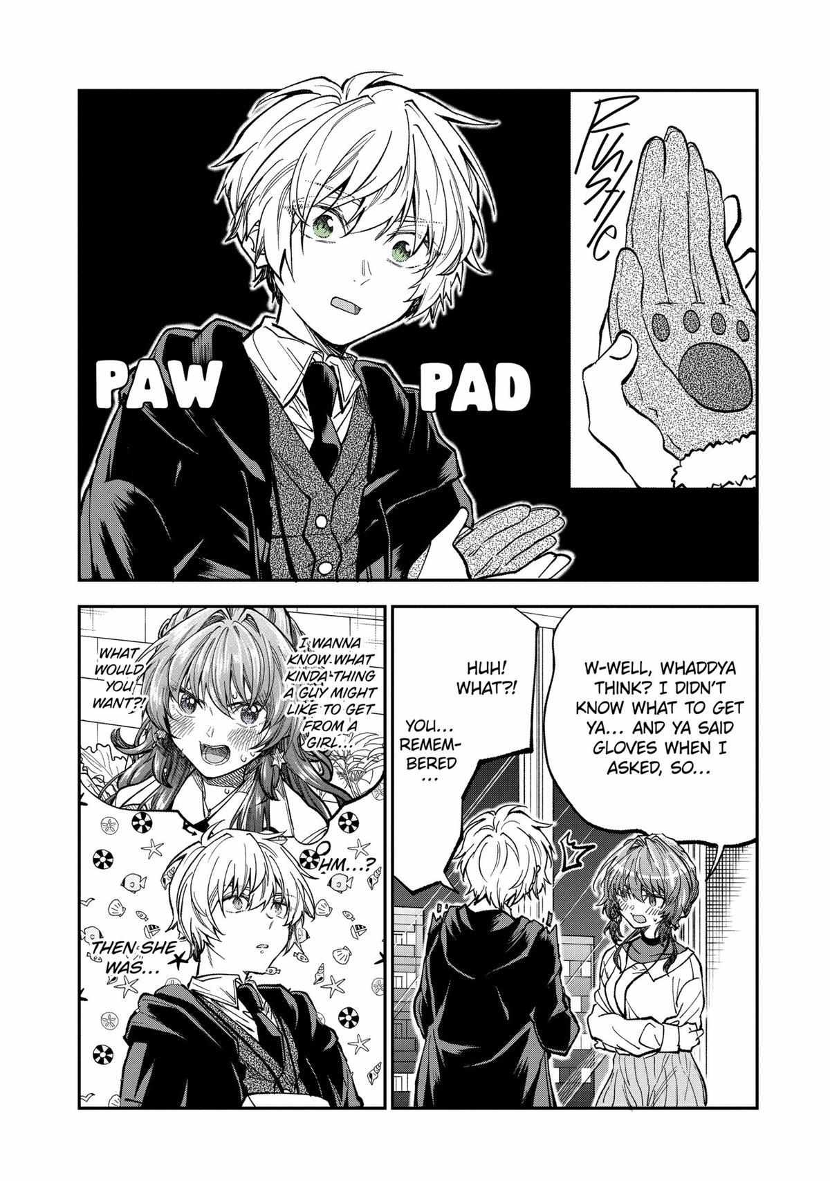 Page 13 of Chapter 71