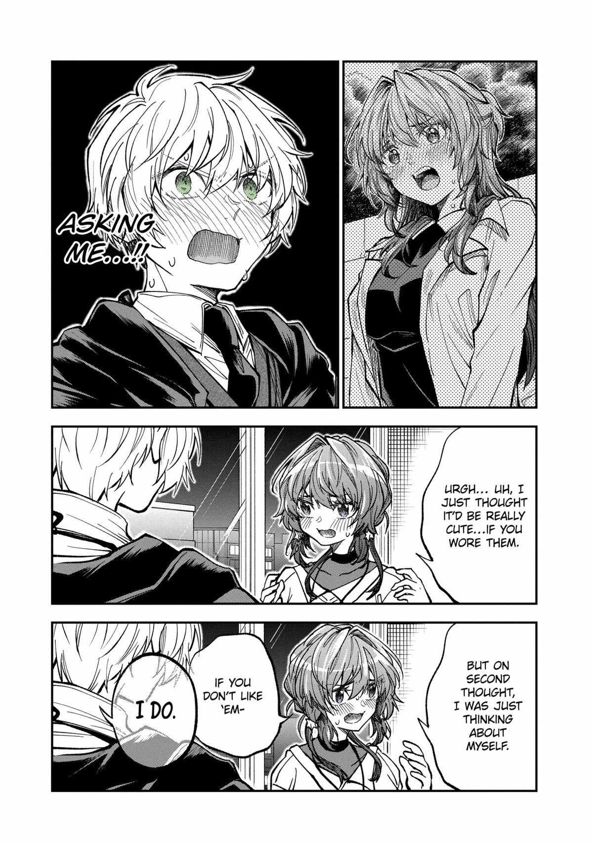 Page 14 of Chapter 71