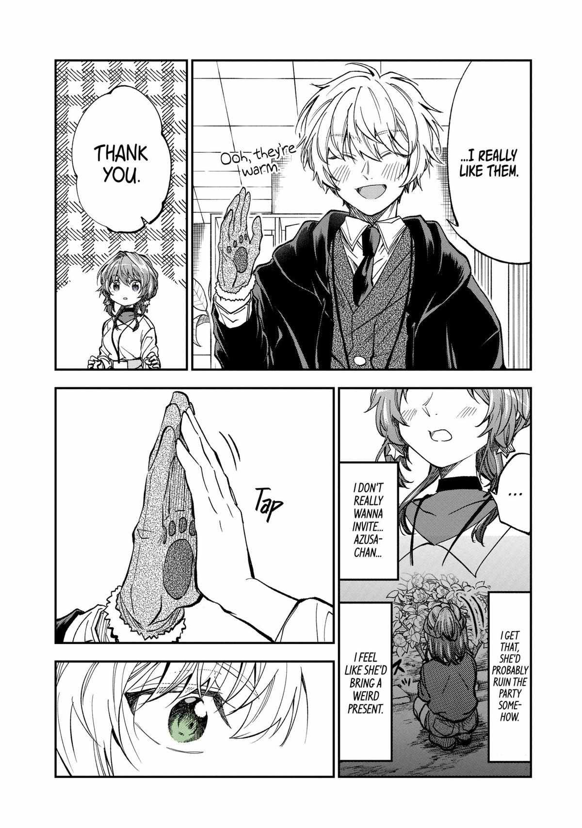 Page 15 of Chapter 71