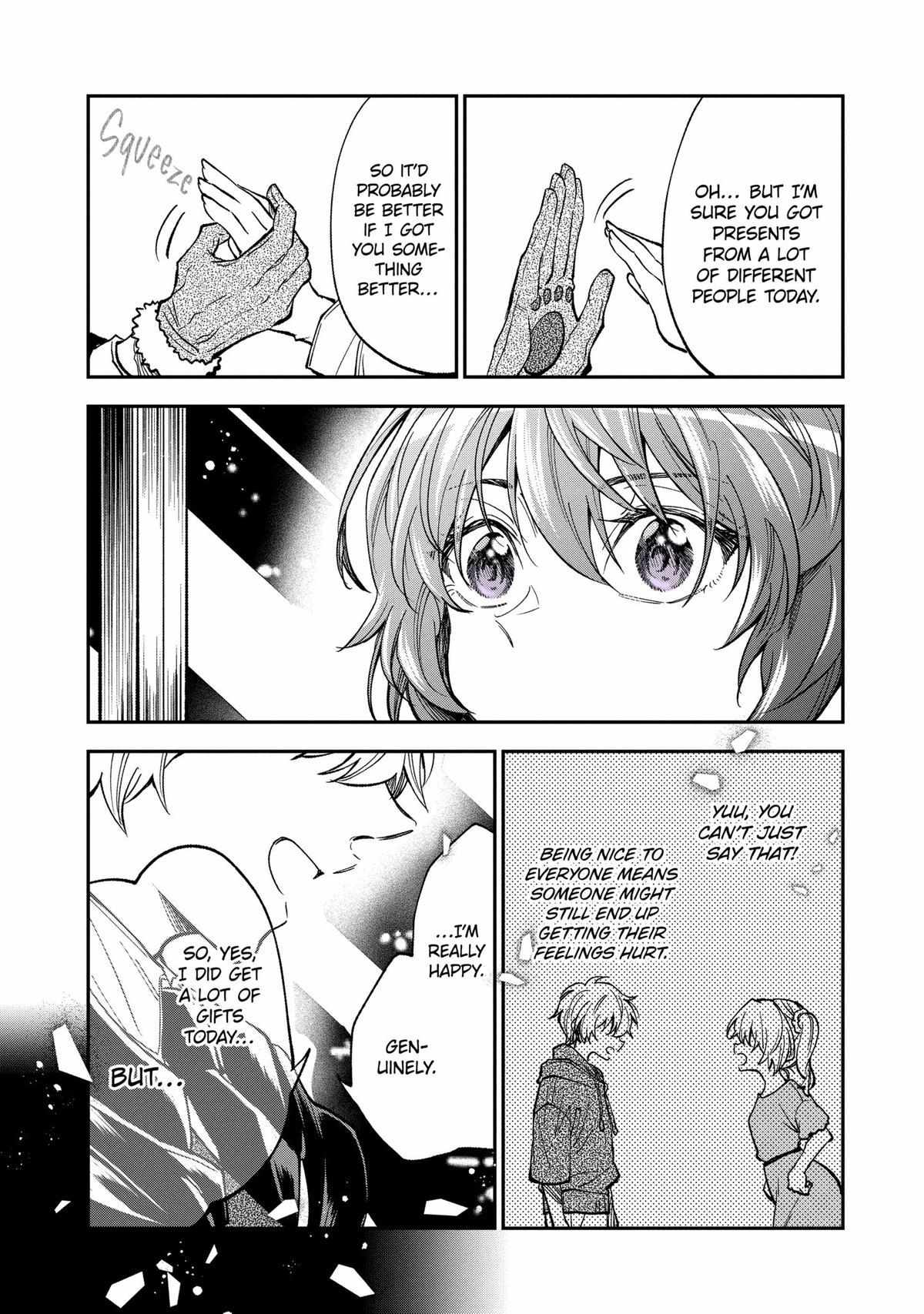 Page 17 of Chapter 71