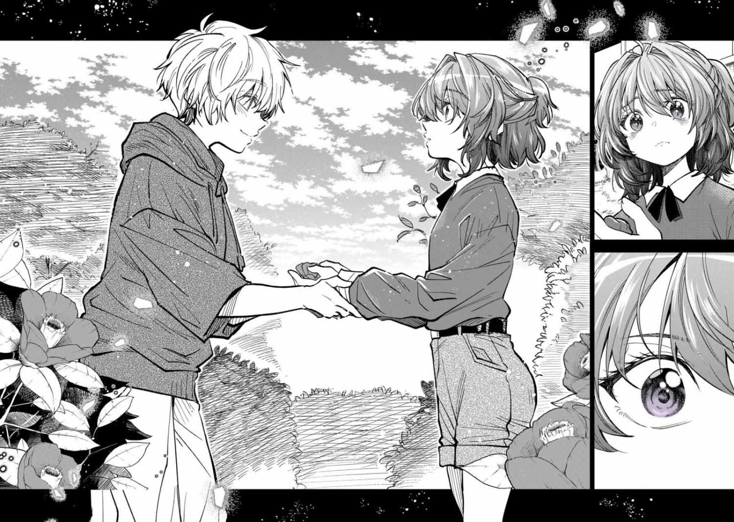 Page 18 of Chapter 71
