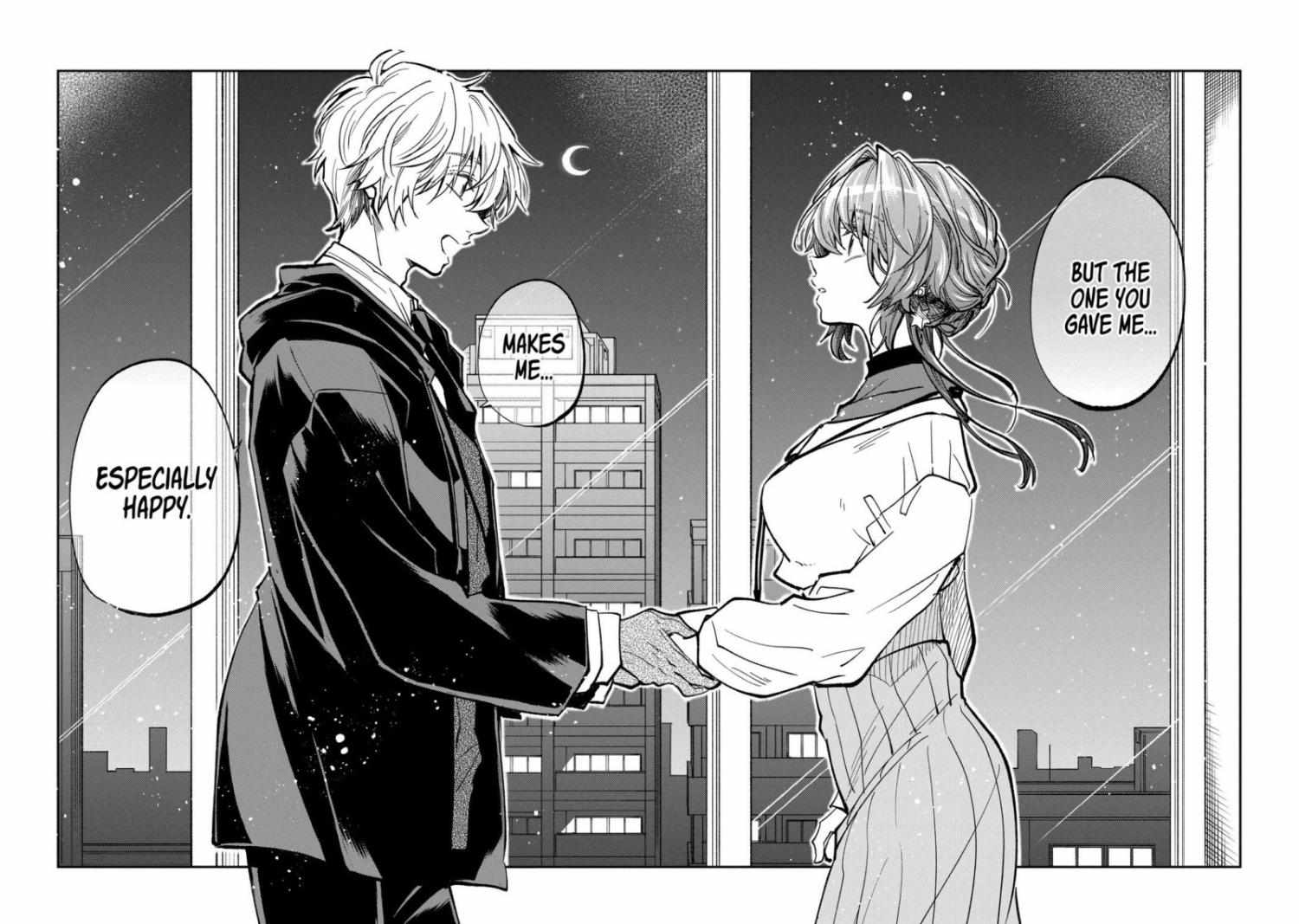 Page 19 of Chapter 71