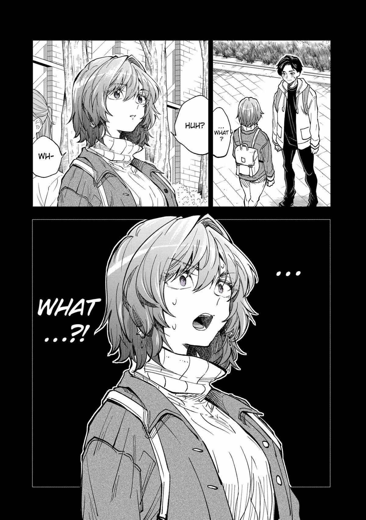 Page 3 of Chapter 71.5