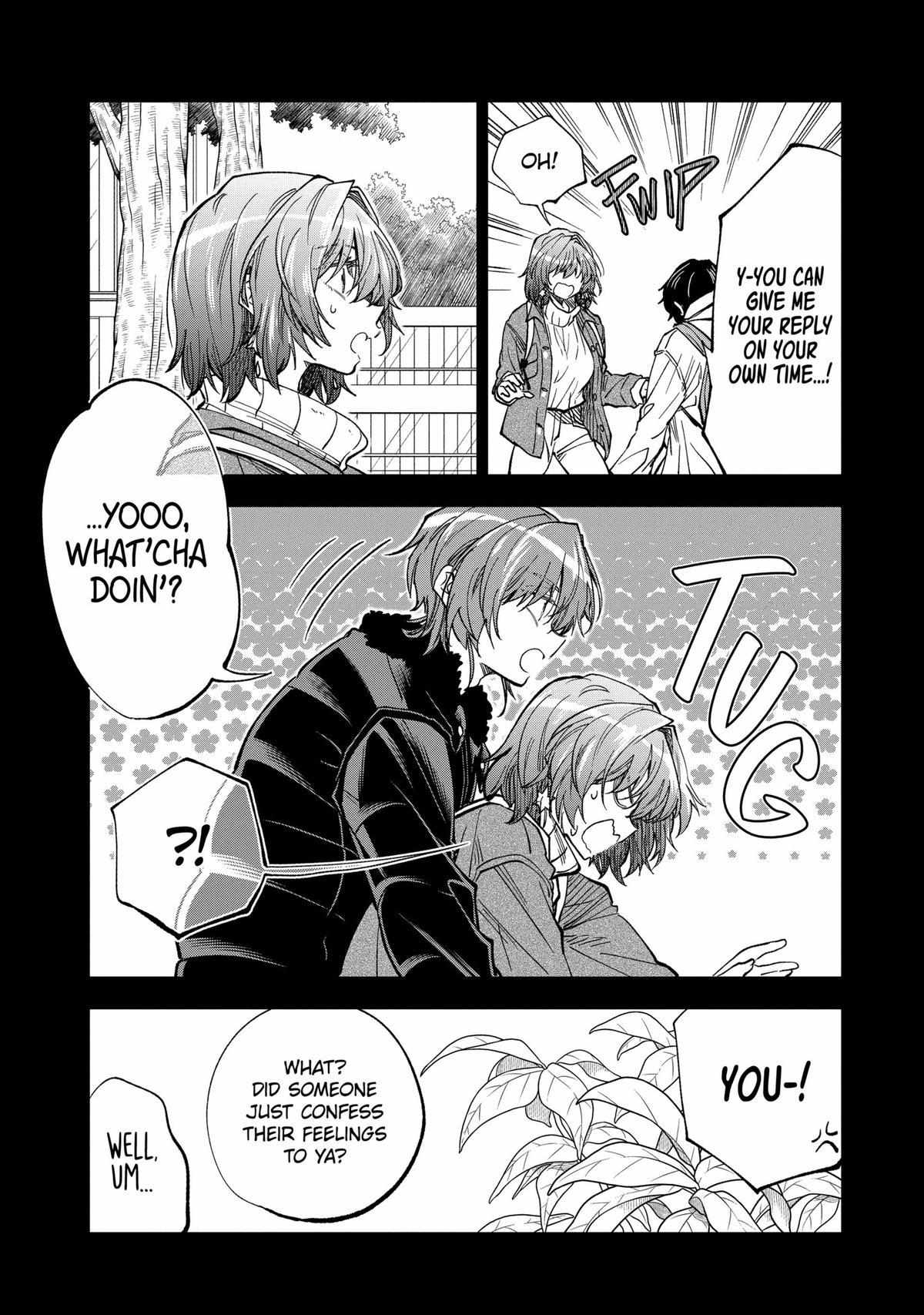 Page 4 of Chapter 71.5