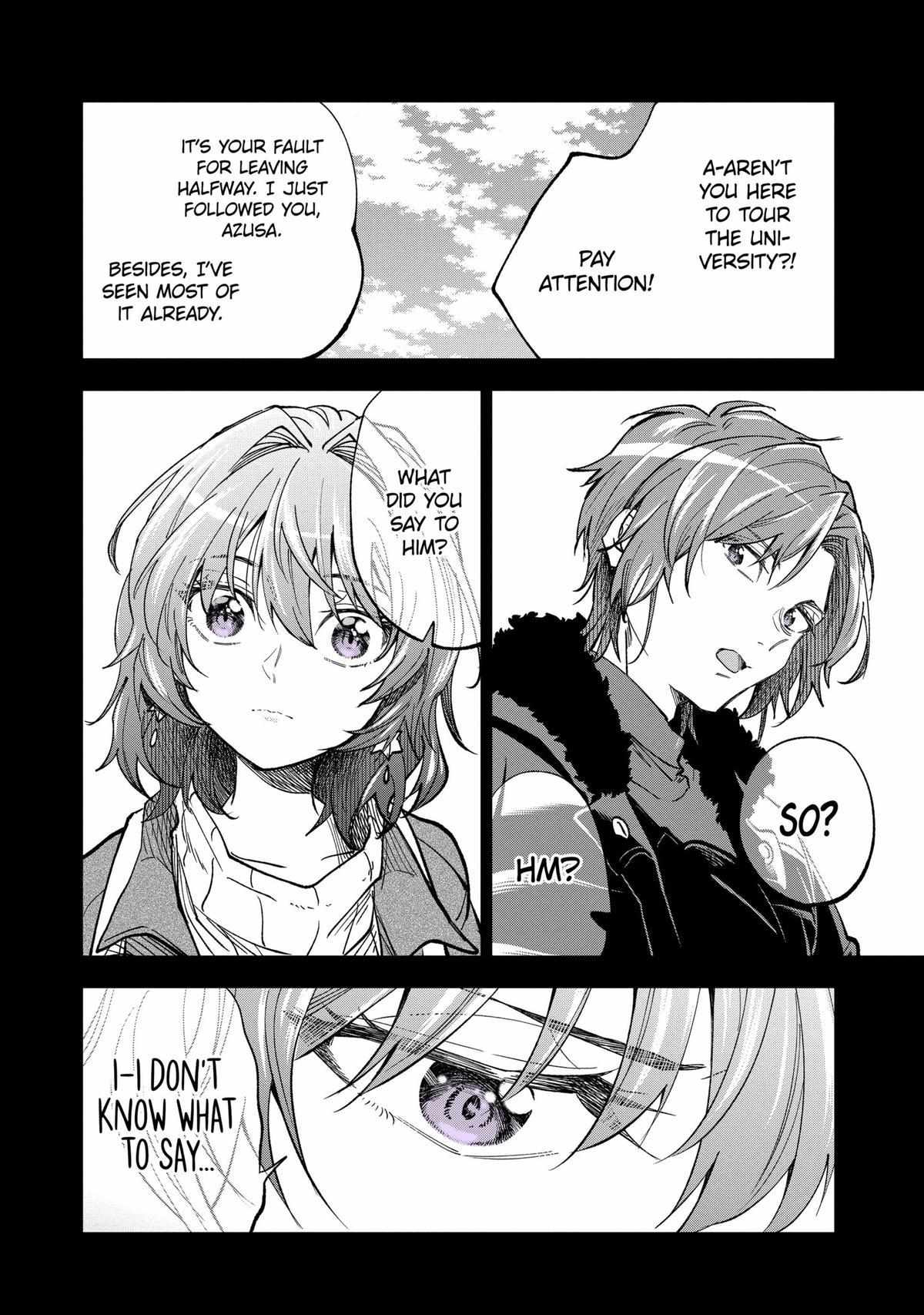 Page 5 of Chapter 71.5