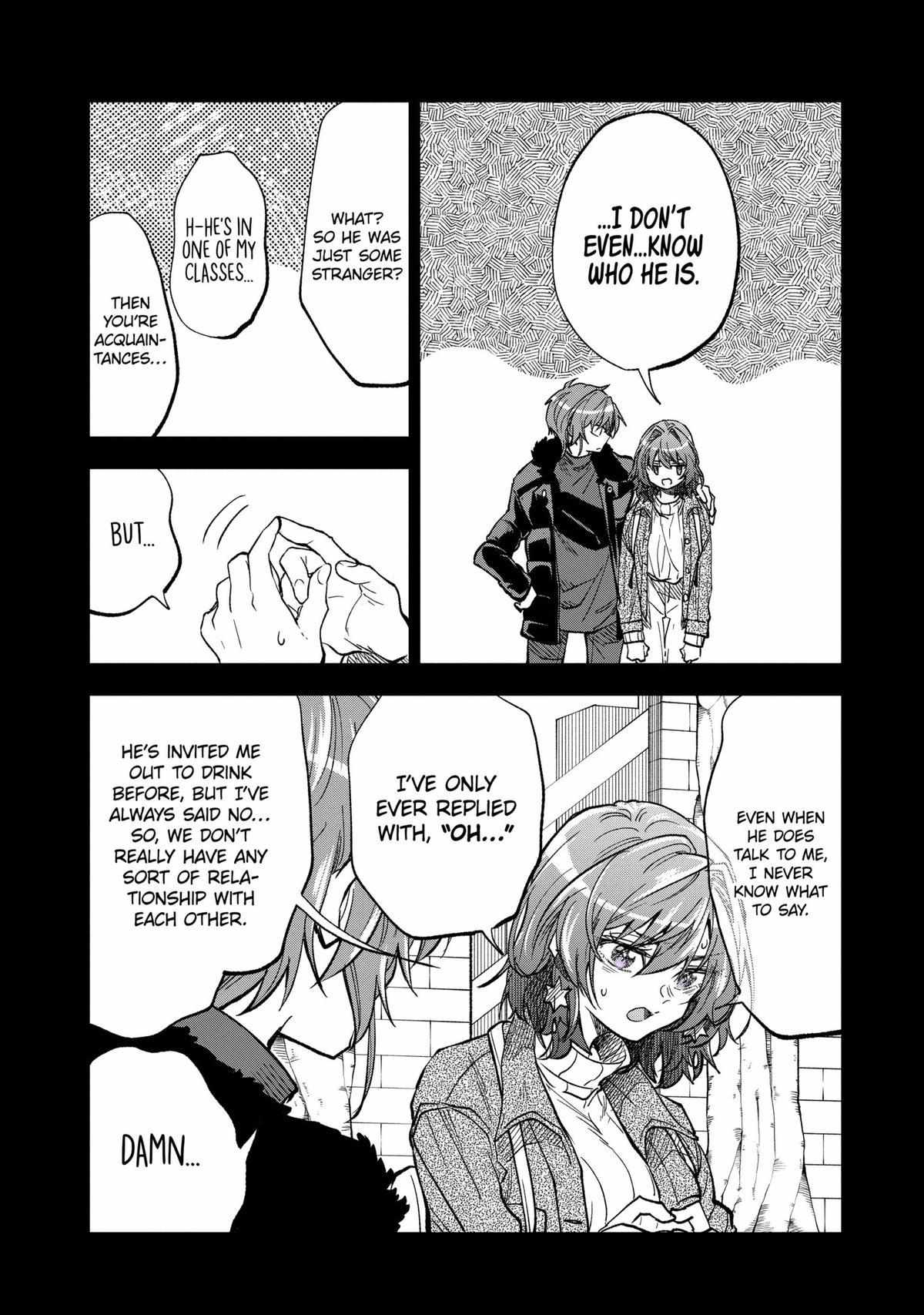 Page 6 of Chapter 71.5