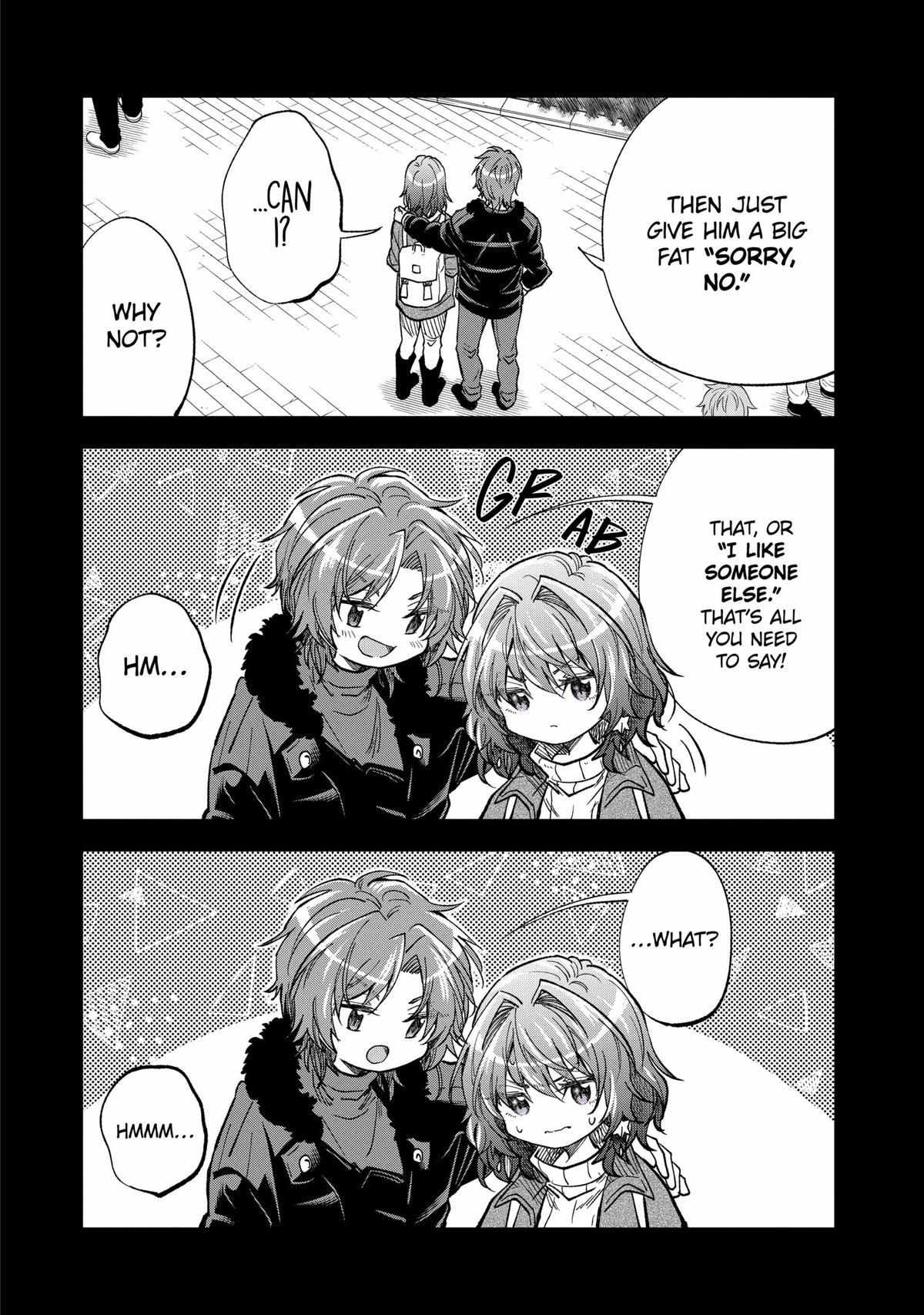Page 7 of Chapter 71.5
