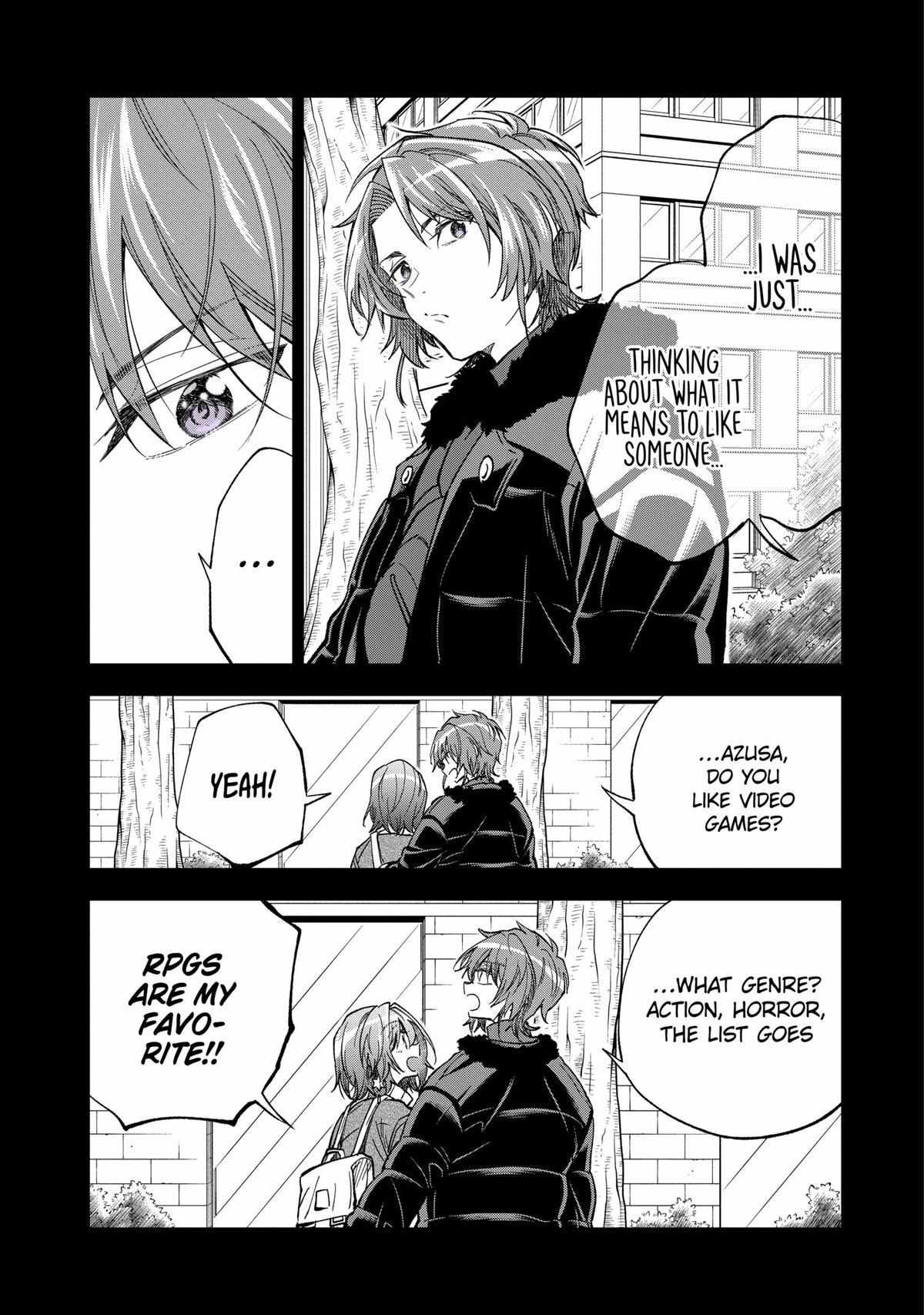 Page 8 of Chapter 71.5