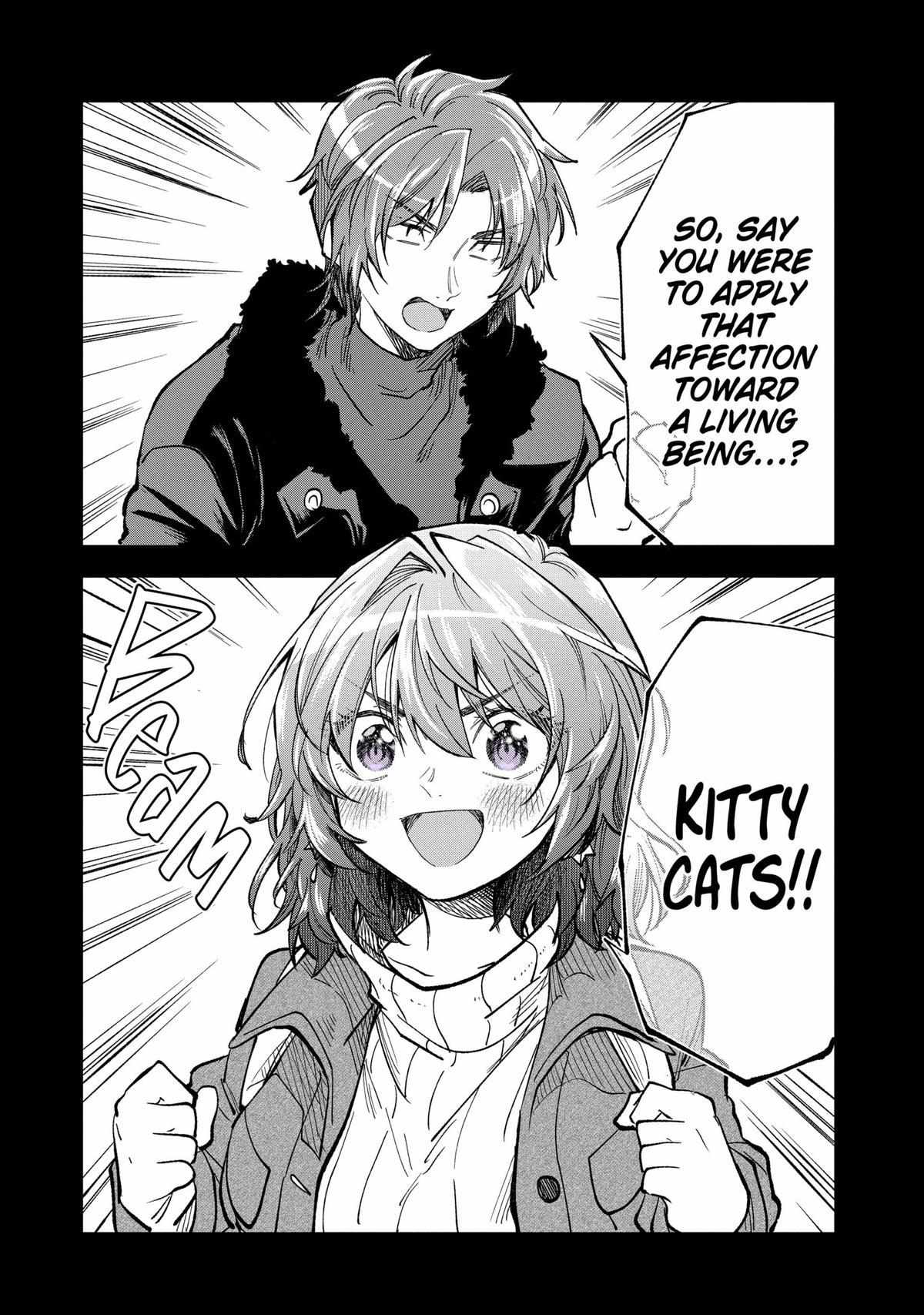 Page 9 of Chapter 71.5