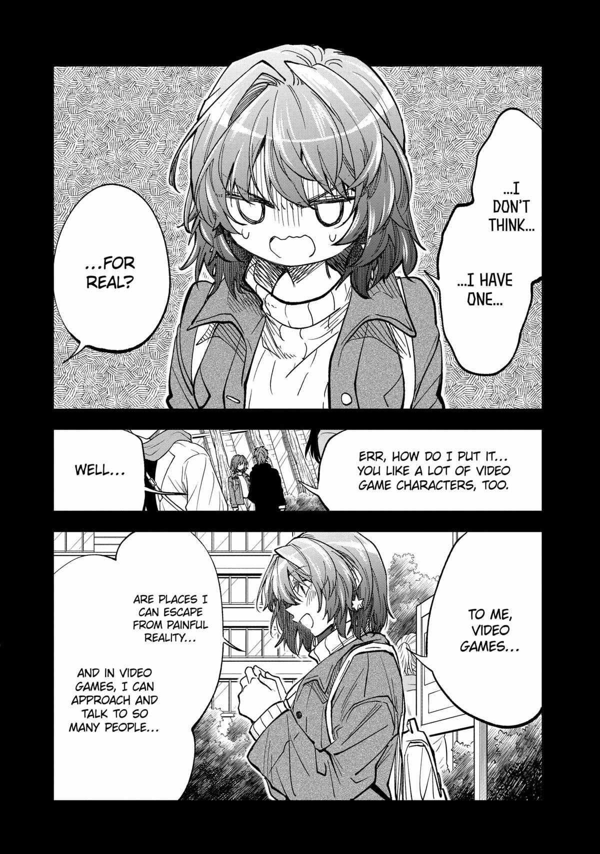 Page 11 of Chapter 71.5