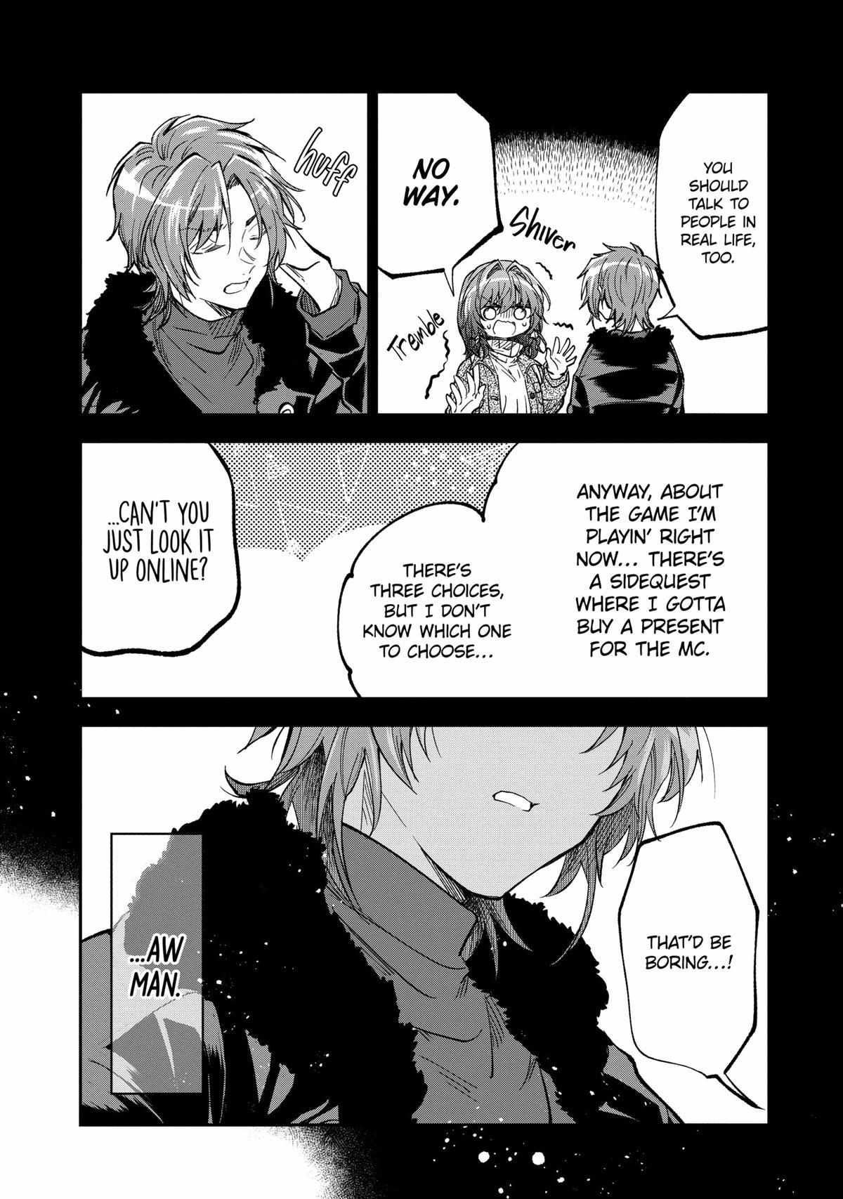 Page 12 of Chapter 71.5