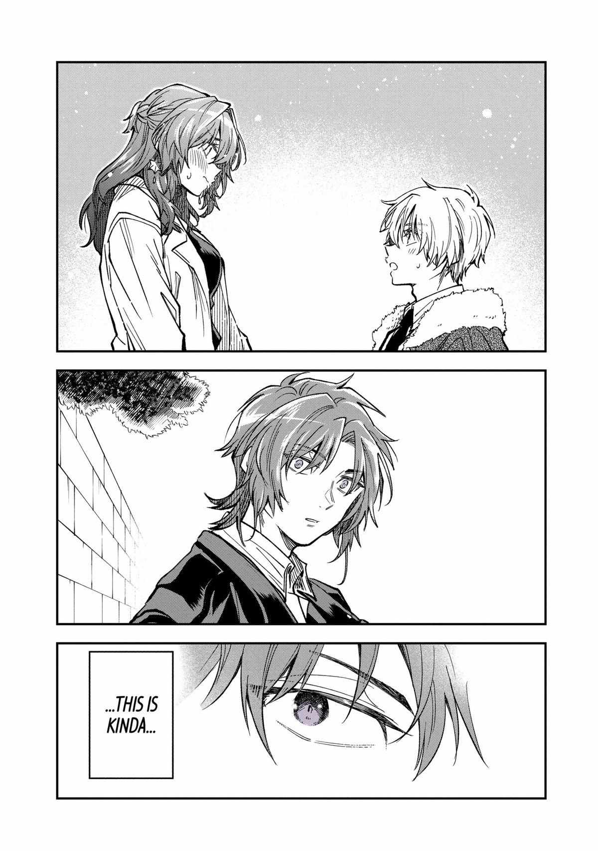 Page 14 of Chapter 71.5