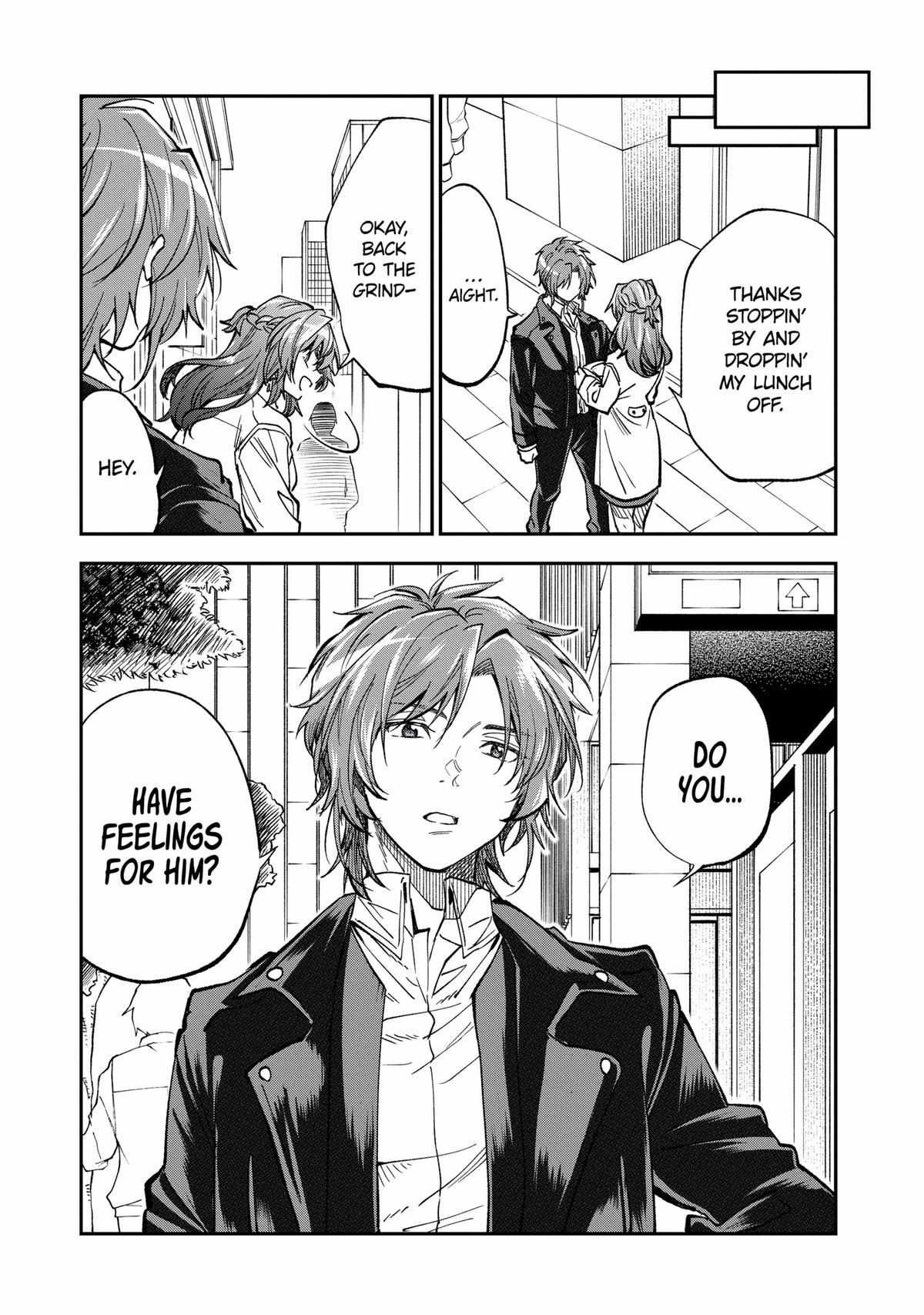 Page 15 of Chapter 71.5