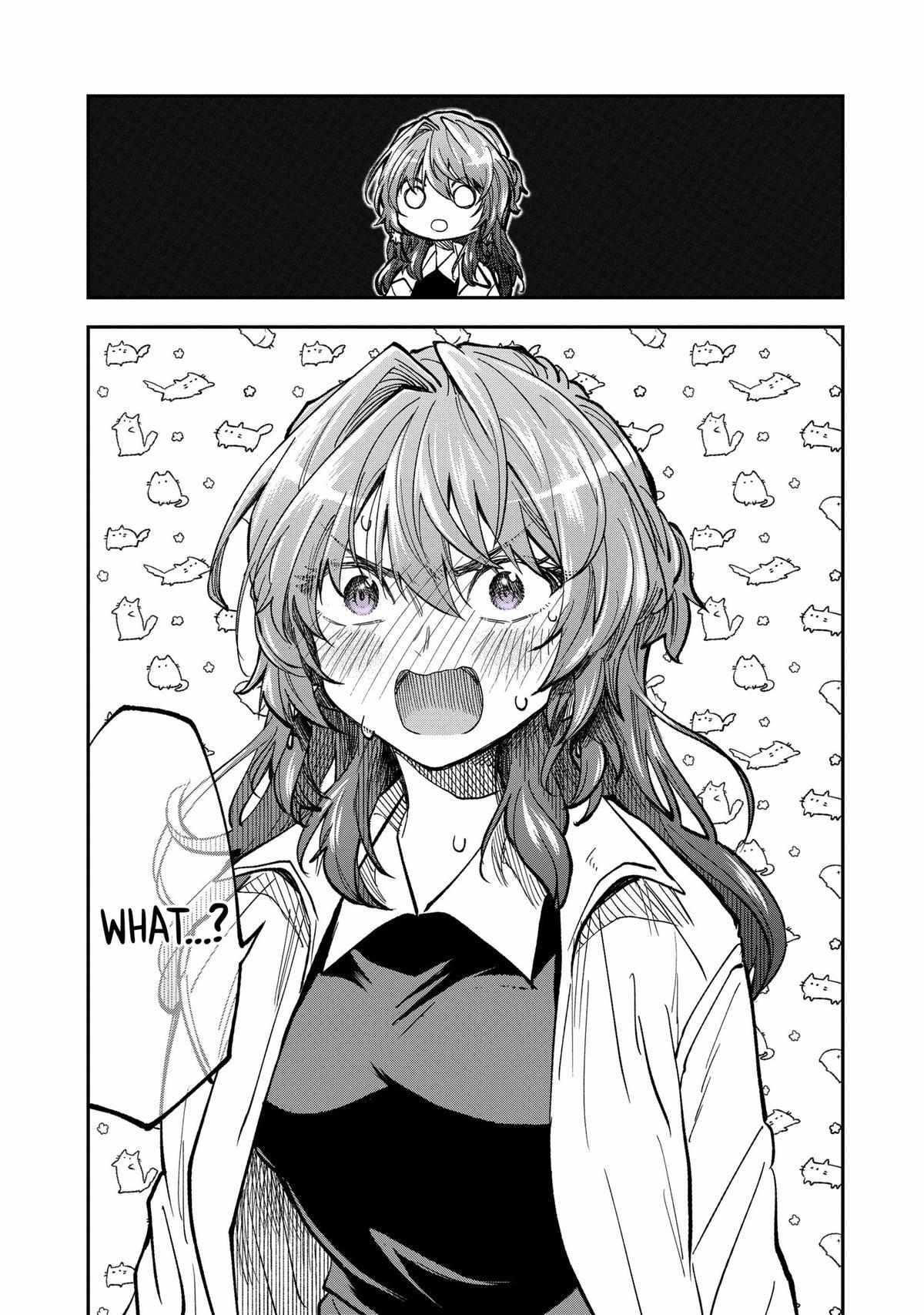 Page 16 of Chapter 71.5