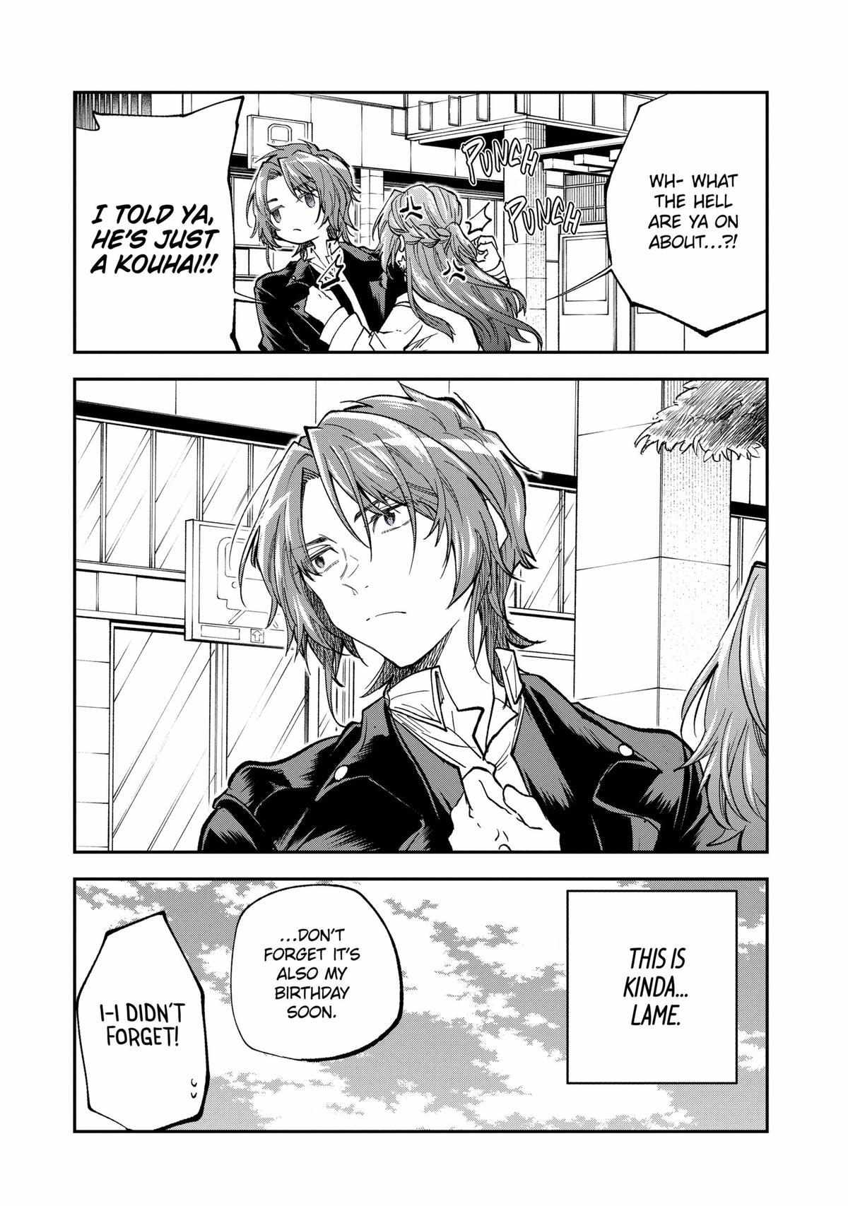 Page 17 of Chapter 71.5