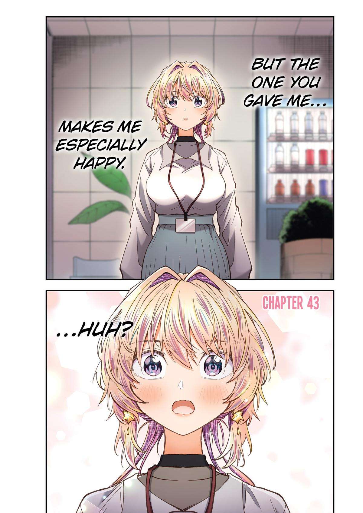 Page 1 of Chapter 72