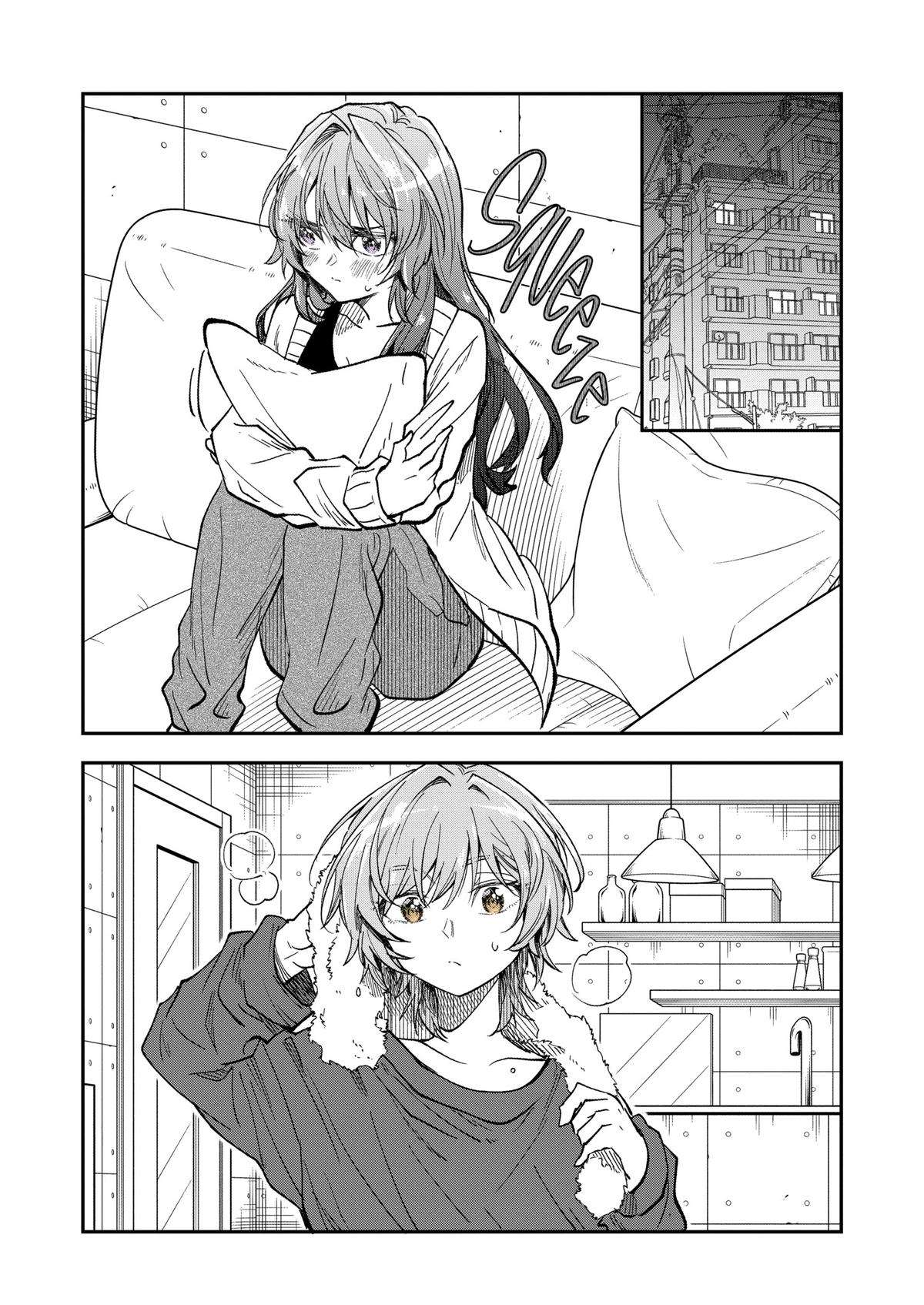 Page 3 of Chapter 72