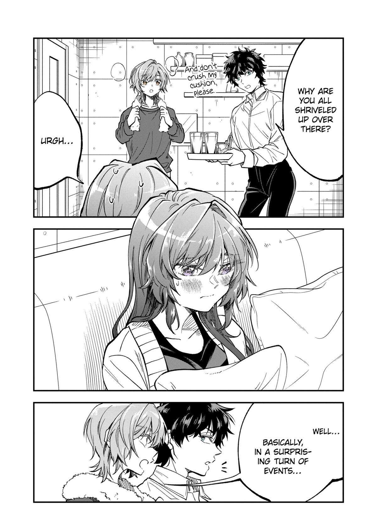 Page 4 of Chapter 72